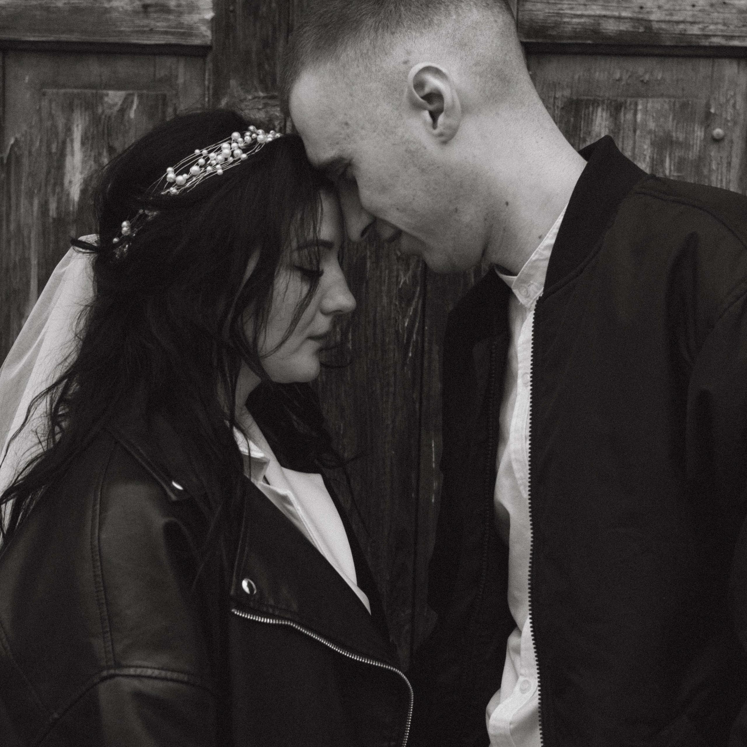 Отзывы. Фотограф Кингисепп Леонова Ника