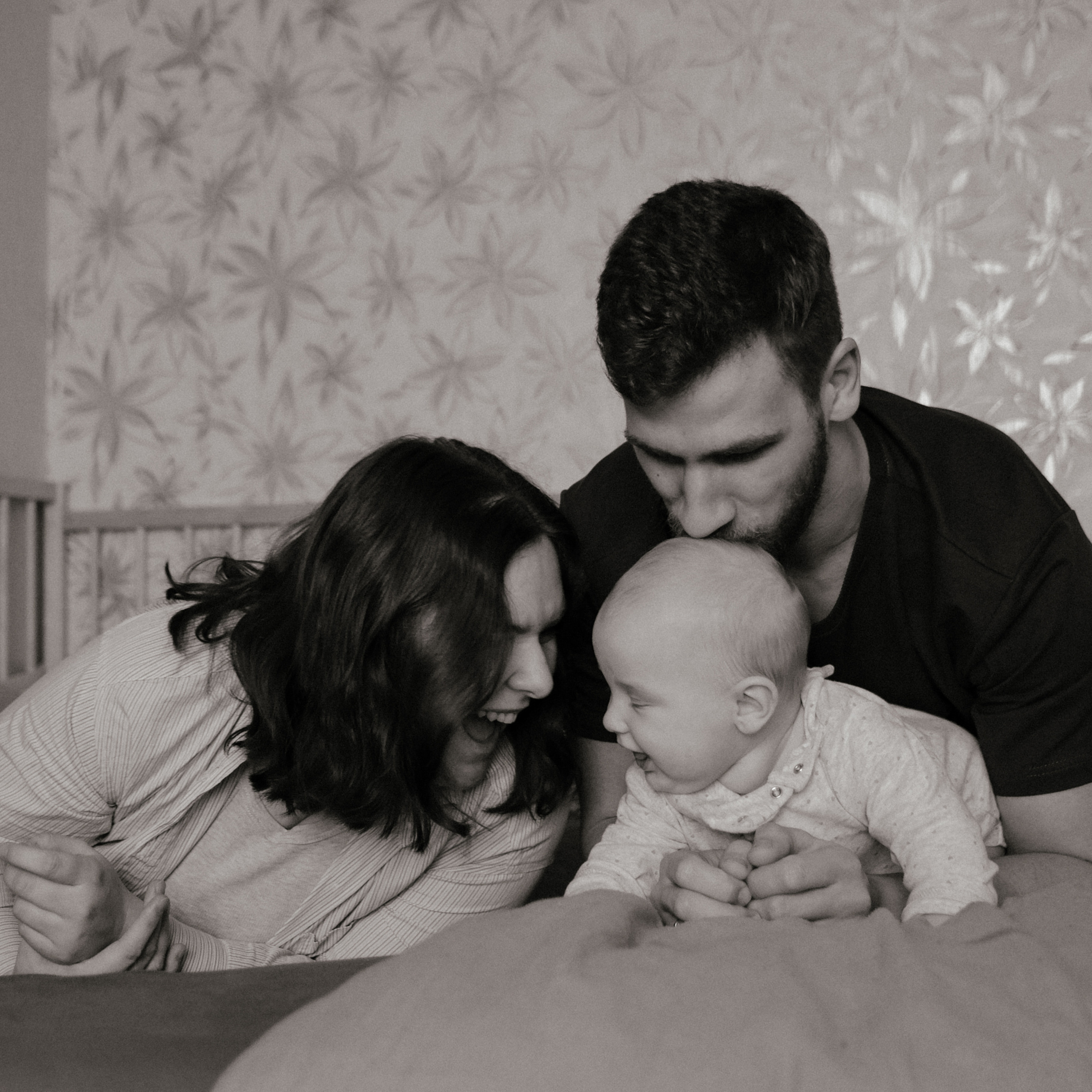 Отзывы. Фотограф Кингисепп Леонова Ника