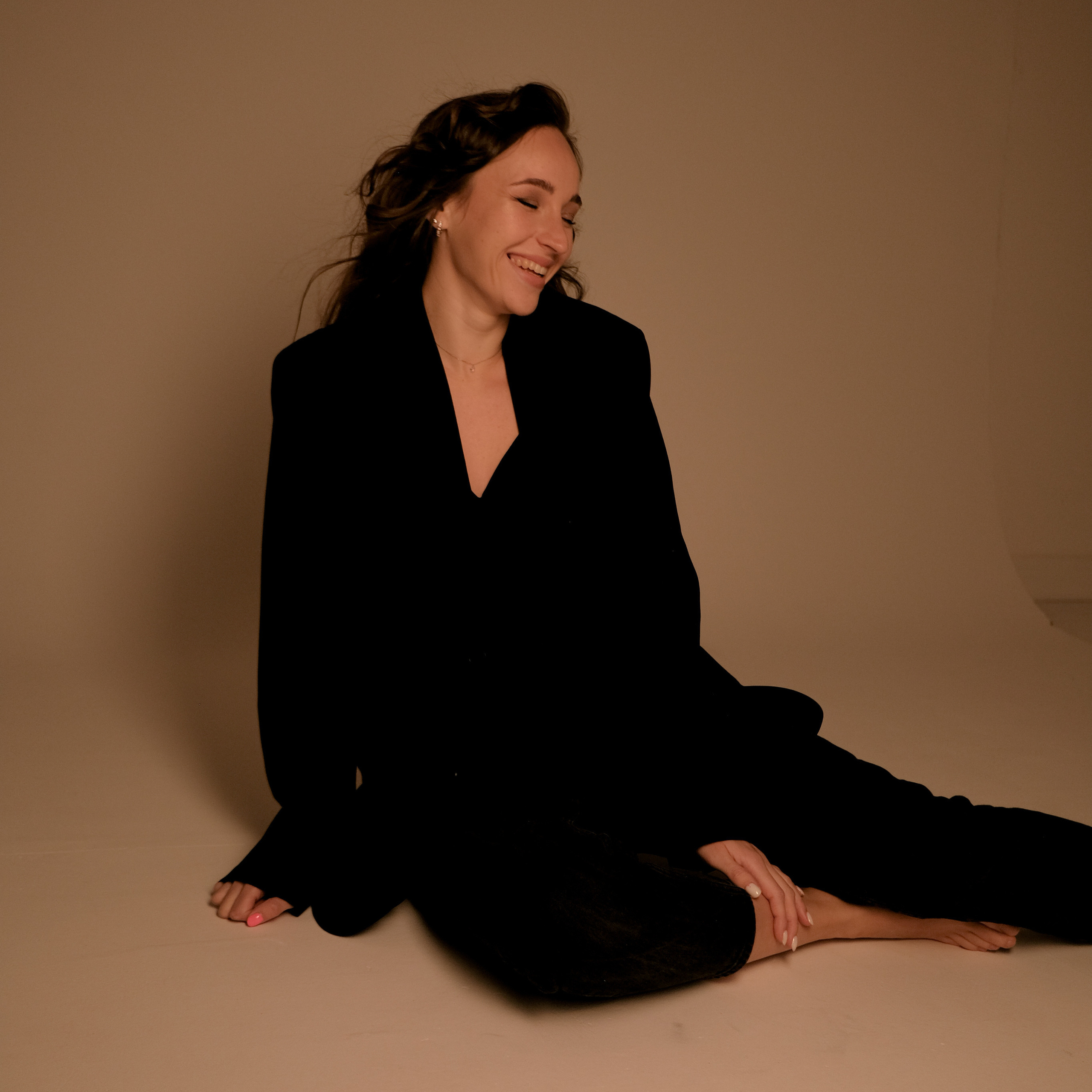 Отзывы. Фотограф Кингисепп Леонова Ника