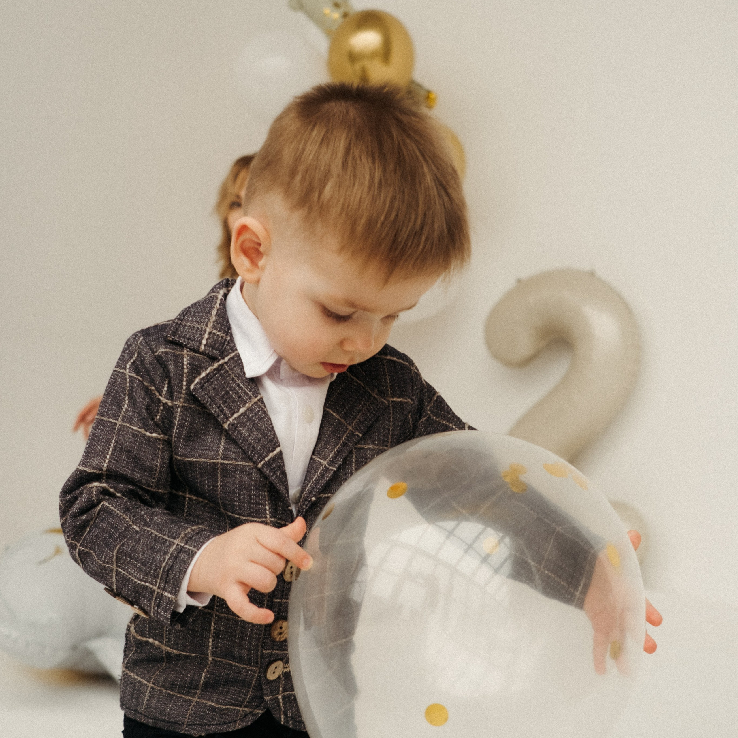 Отзывы. Фотограф Кингисепп Леонова Ника