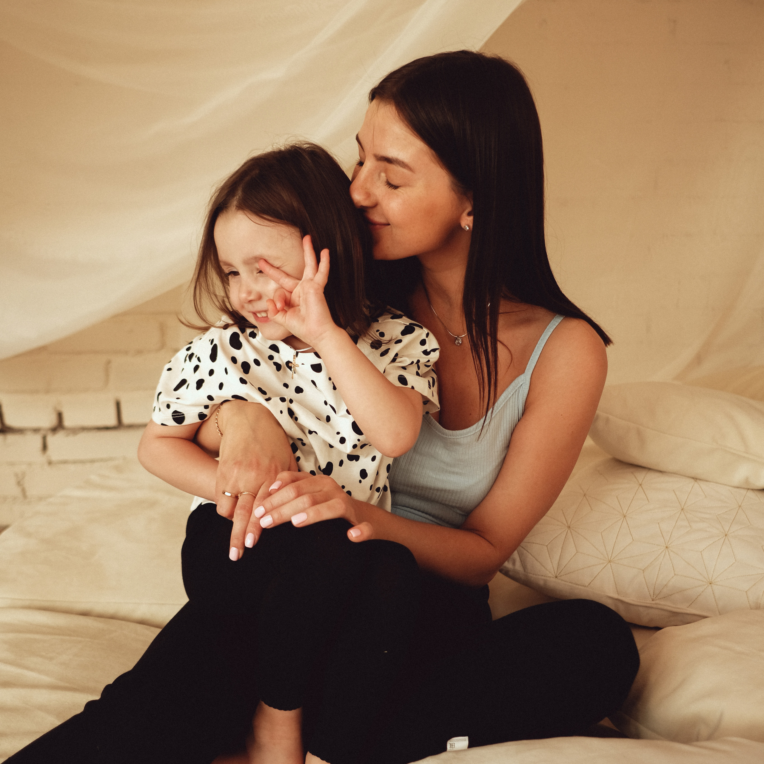 Отзывы. Фотограф Кингисепп Леонова Ника