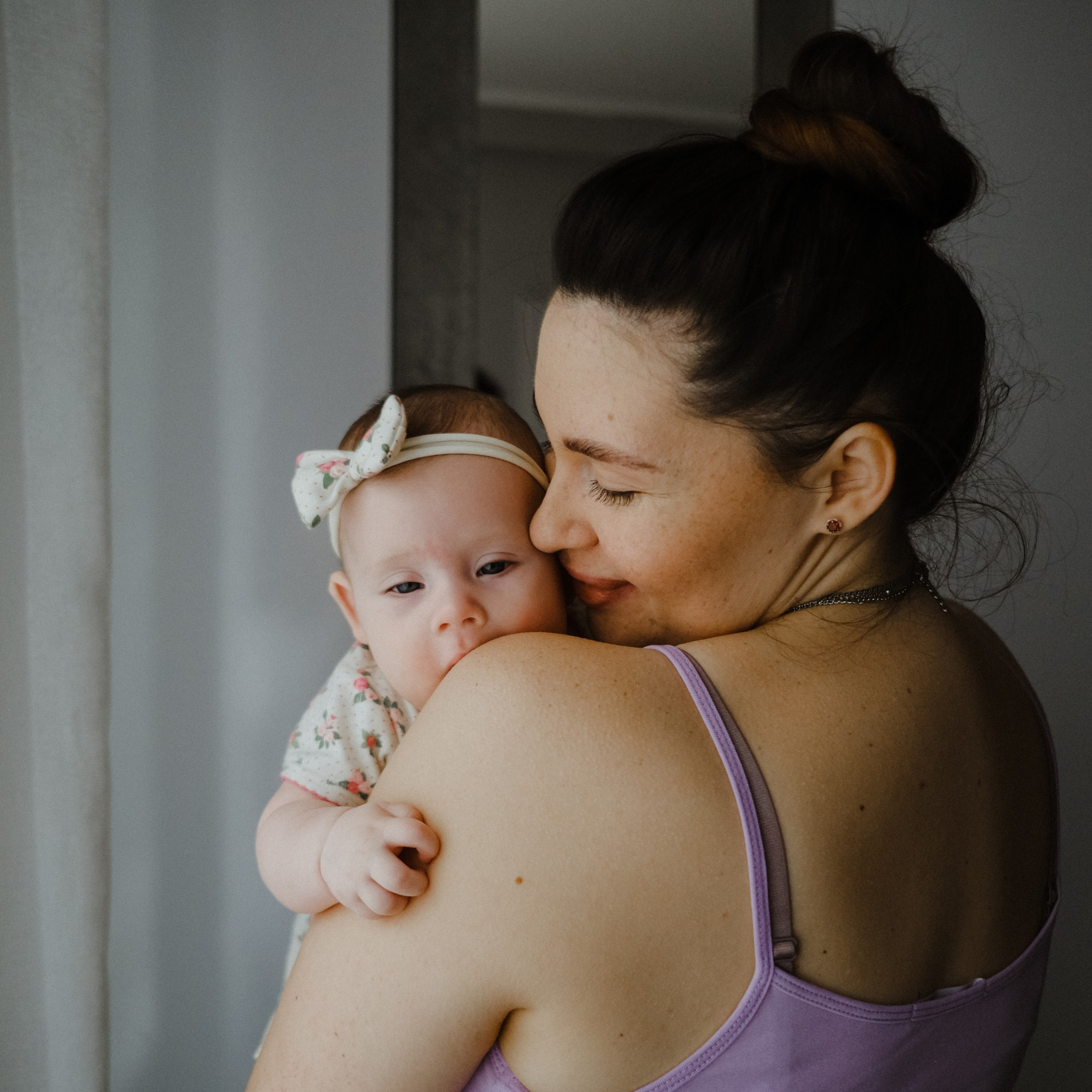 Отзывы. Фотограф Кингисепп Леонова Ника