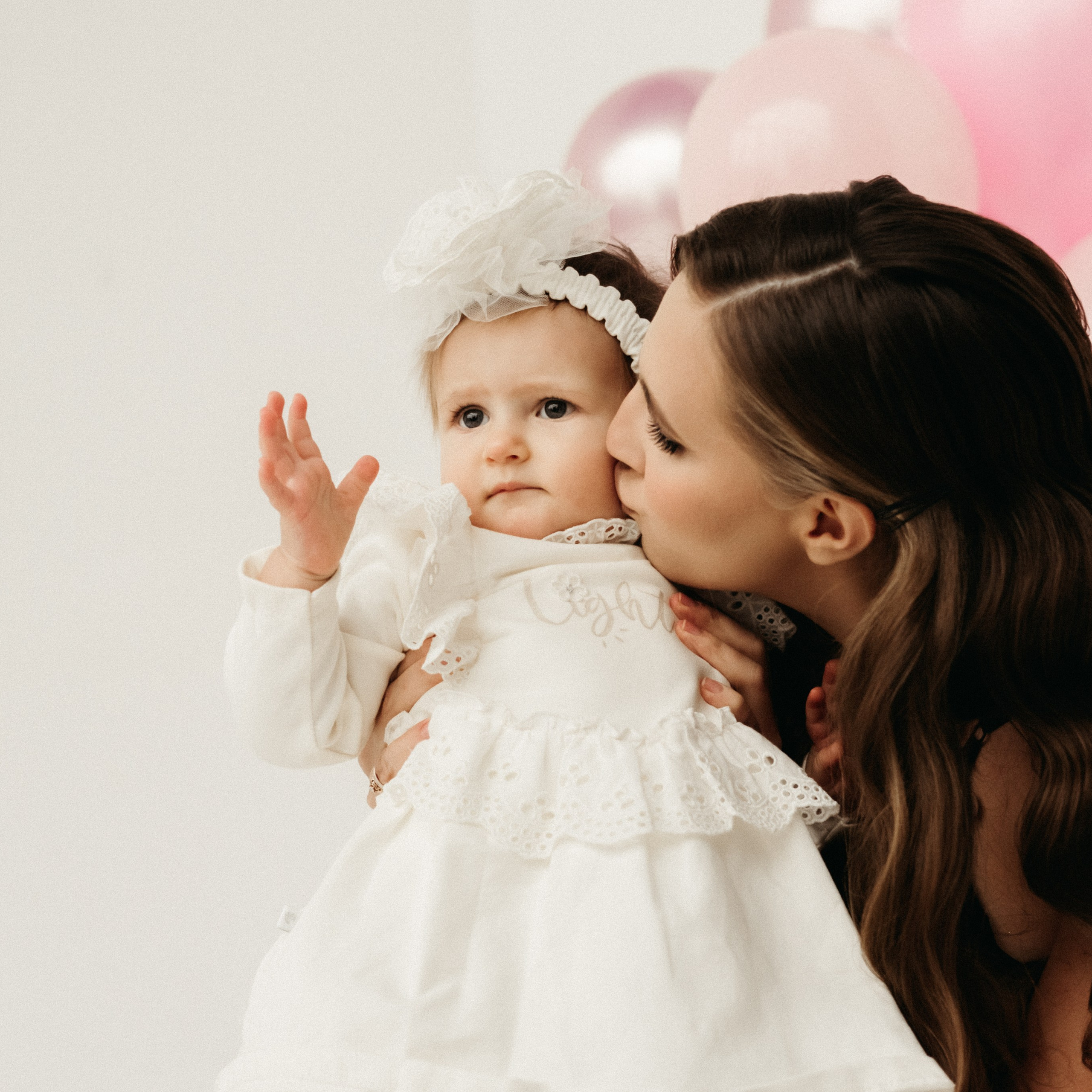 Отзывы. Фотограф Кингисепп Леонова Ника