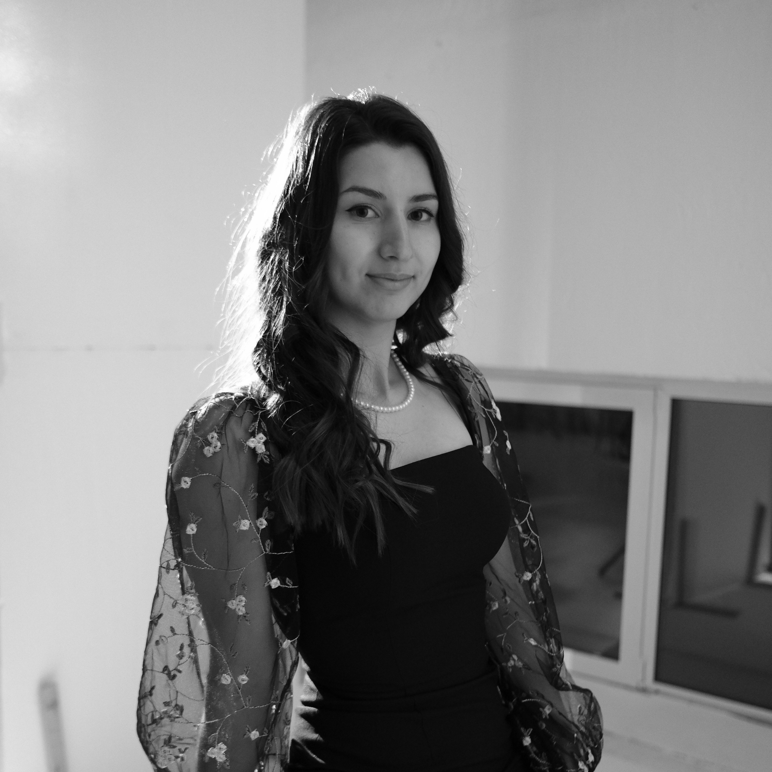 Отзывы. Фотограф Кингисепп Леонова Ника