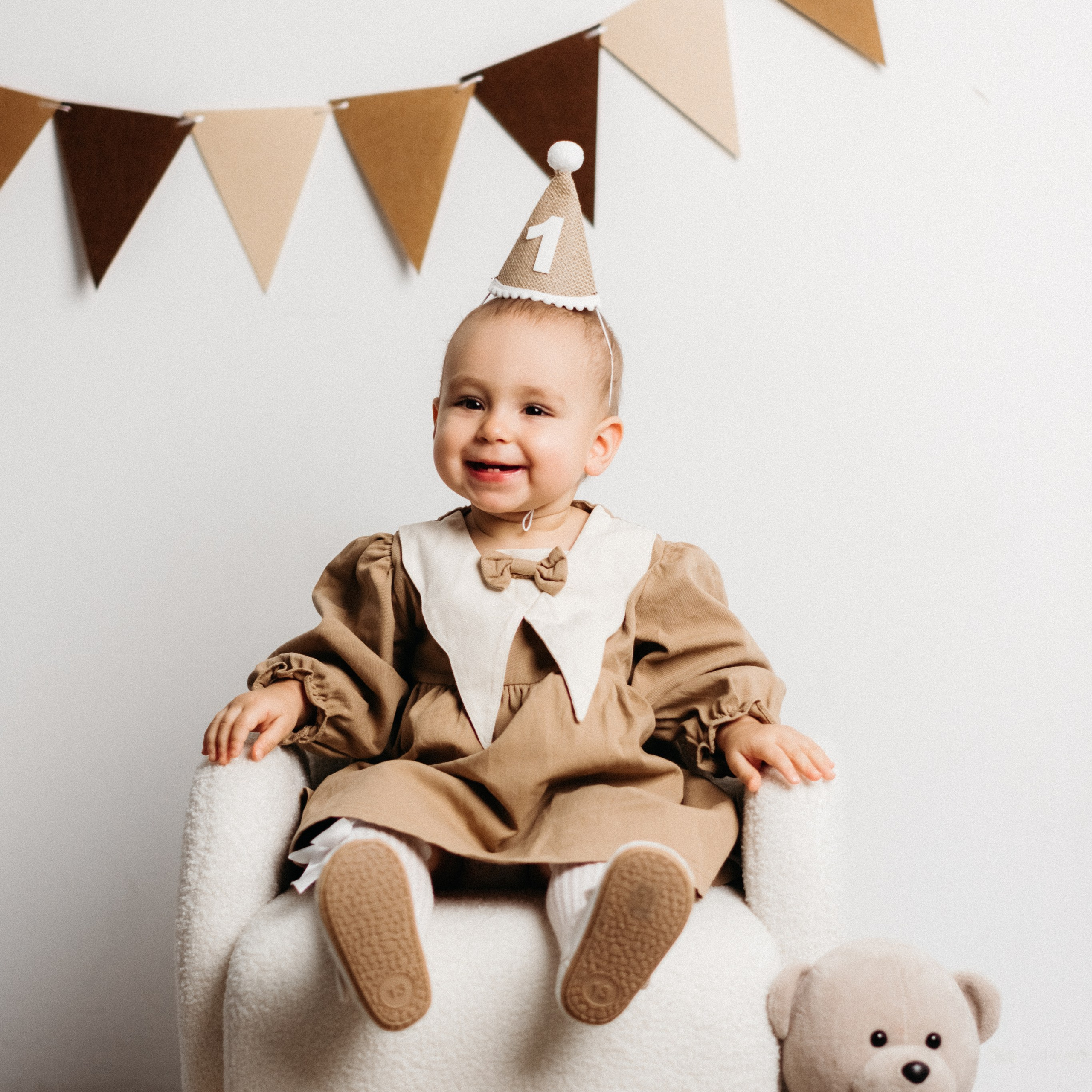 Отзывы. Фотограф Кингисепп Леонова Ника