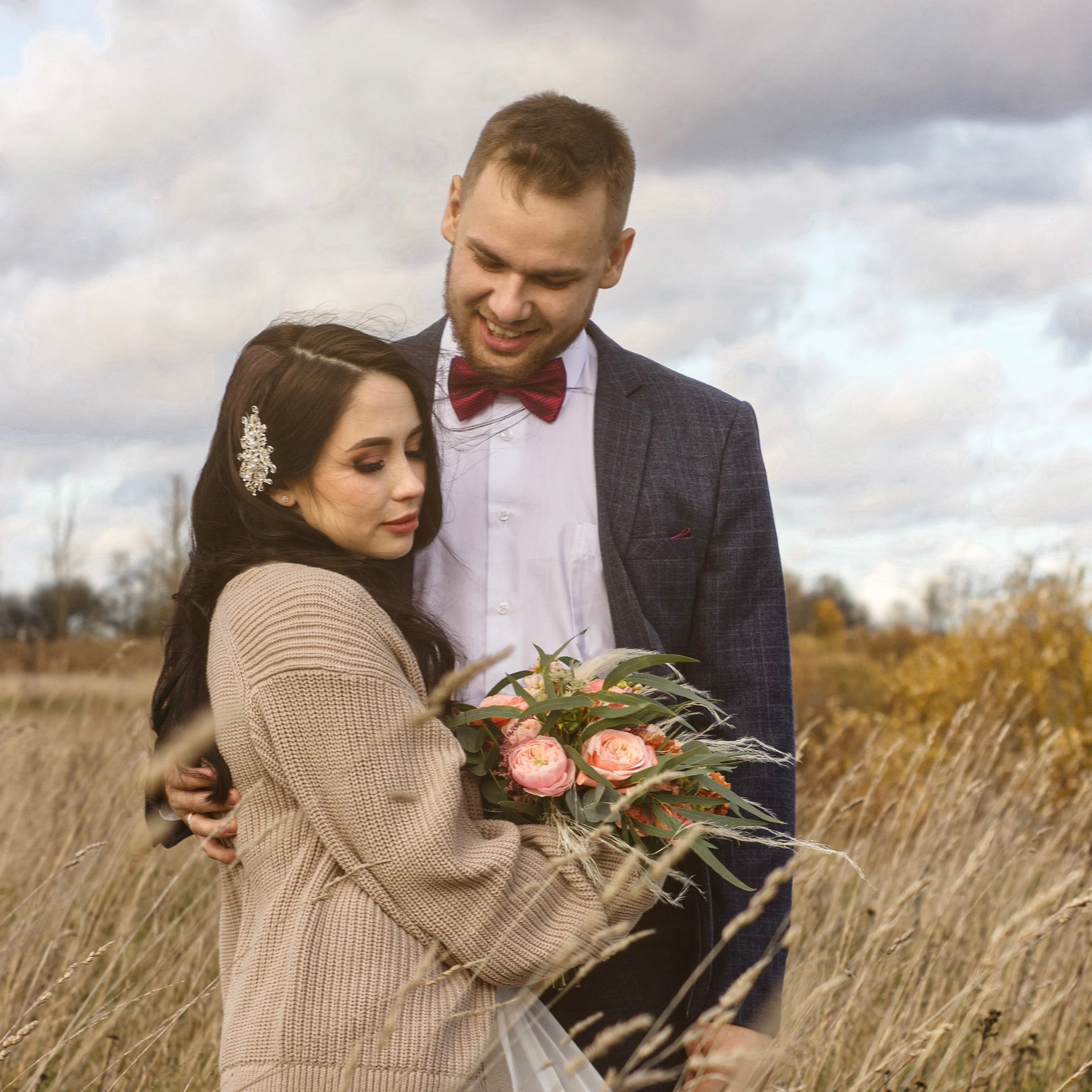 Отзывы. Фотограф Кингисепп Леонова Ника