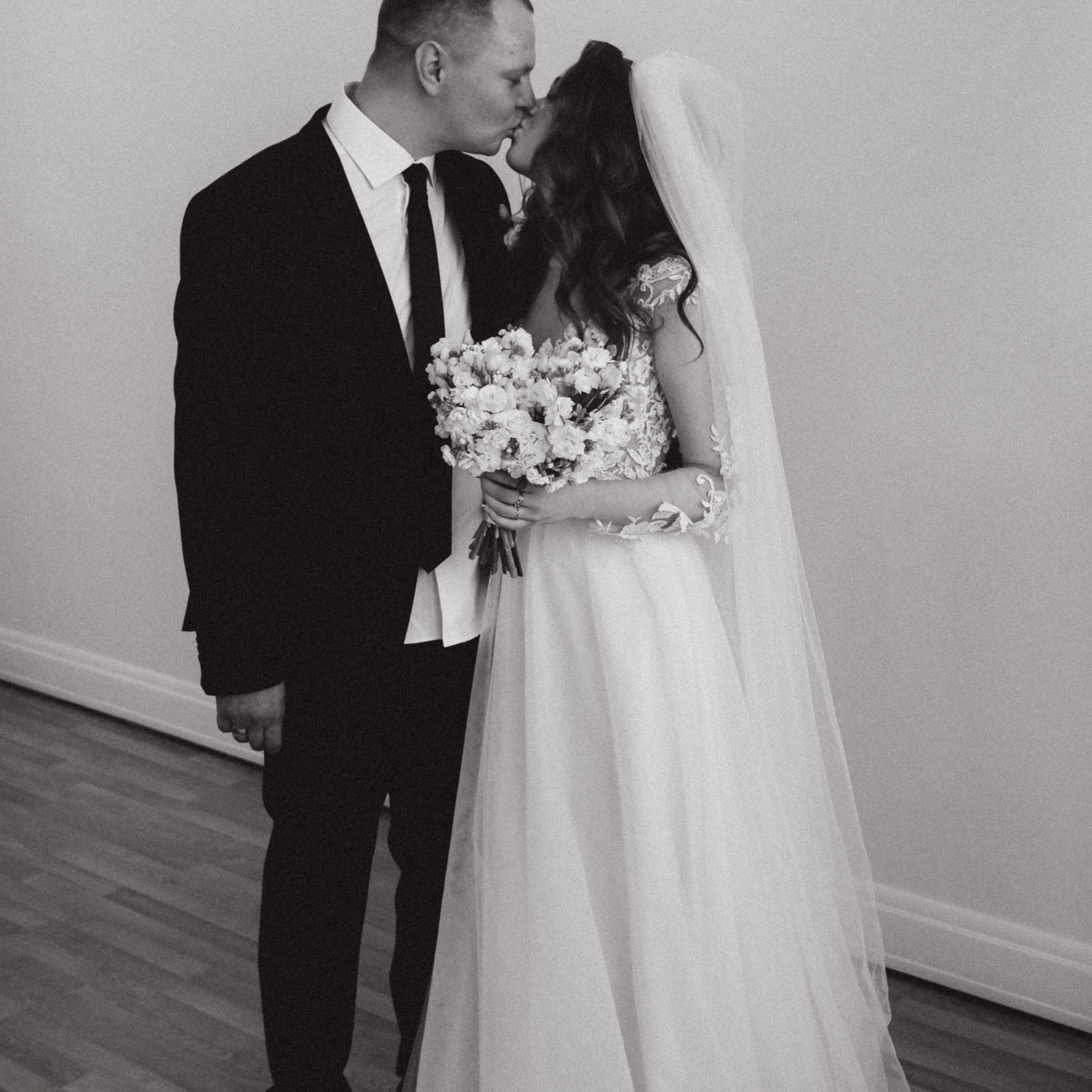 Отзывы. Фотограф Кингисепп Леонова Ника