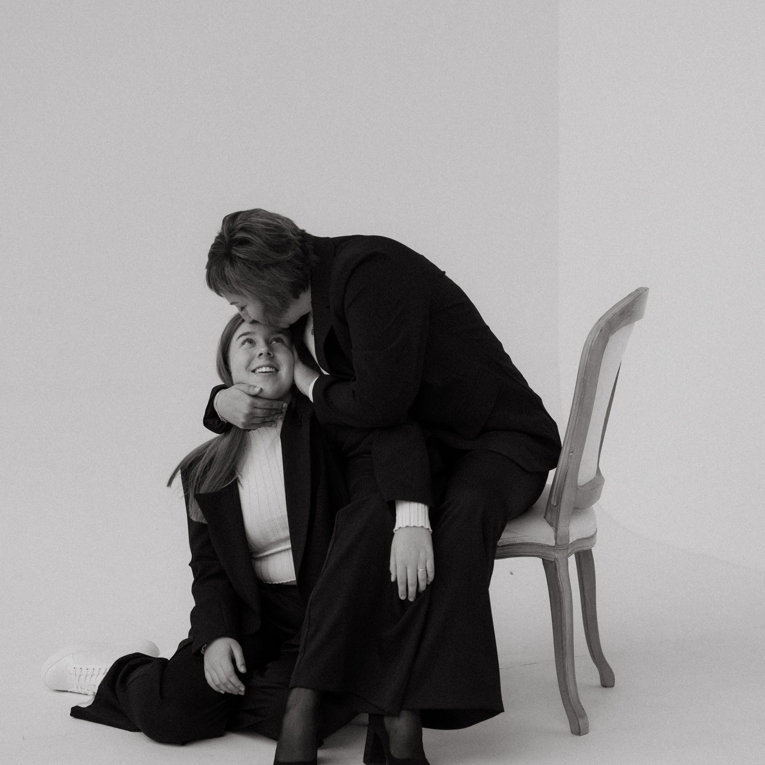 Отзывы. Фотограф Кингисепп Леонова Ника