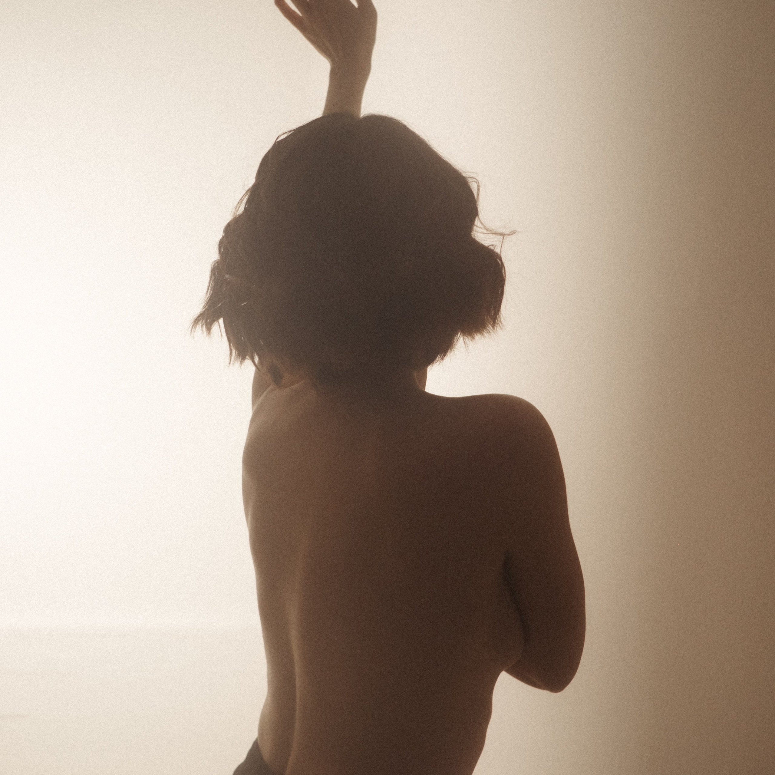 Отзывы. Фотограф Кингисепп Леонова Ника