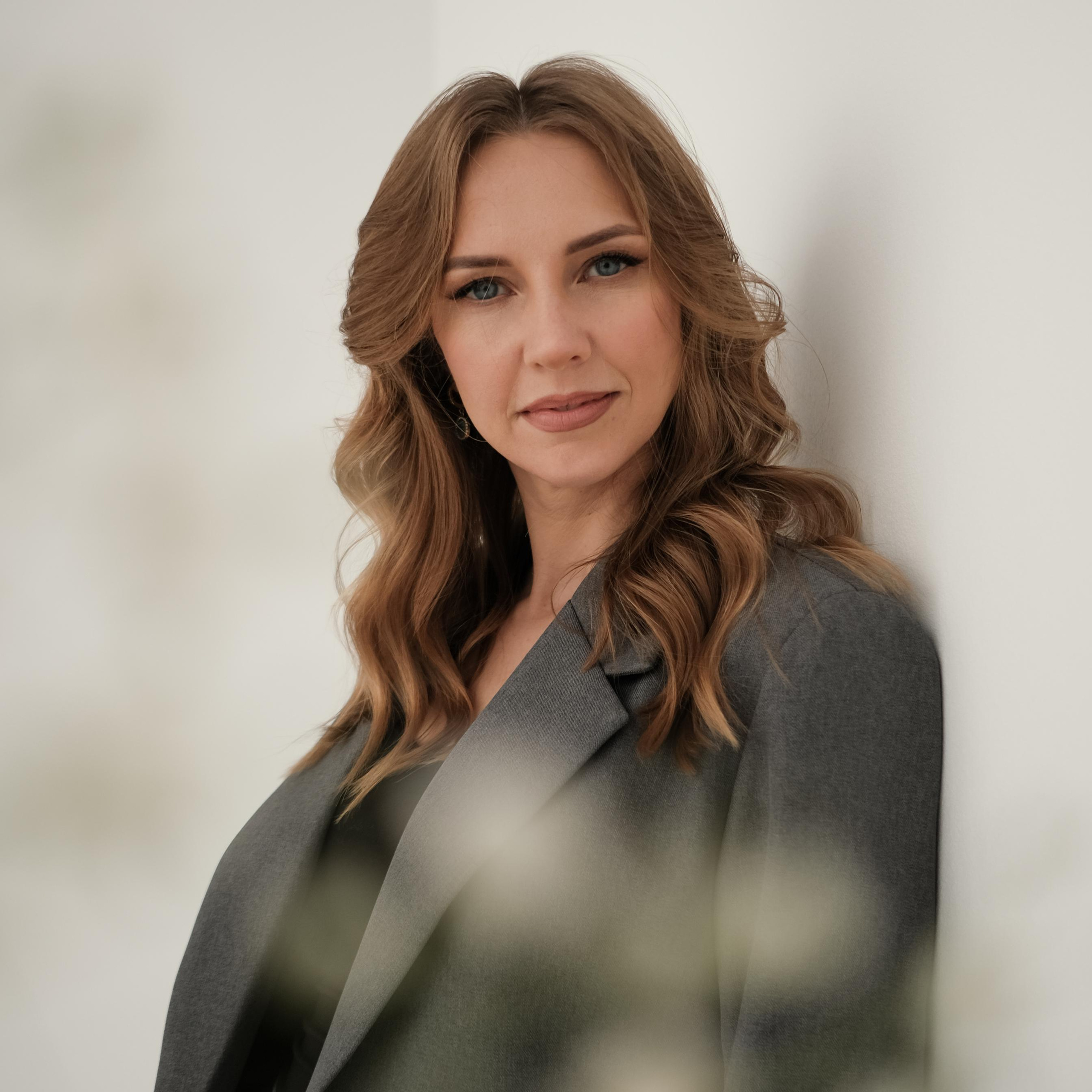 Отзывы. Фотограф Кингисепп Леонова Ника