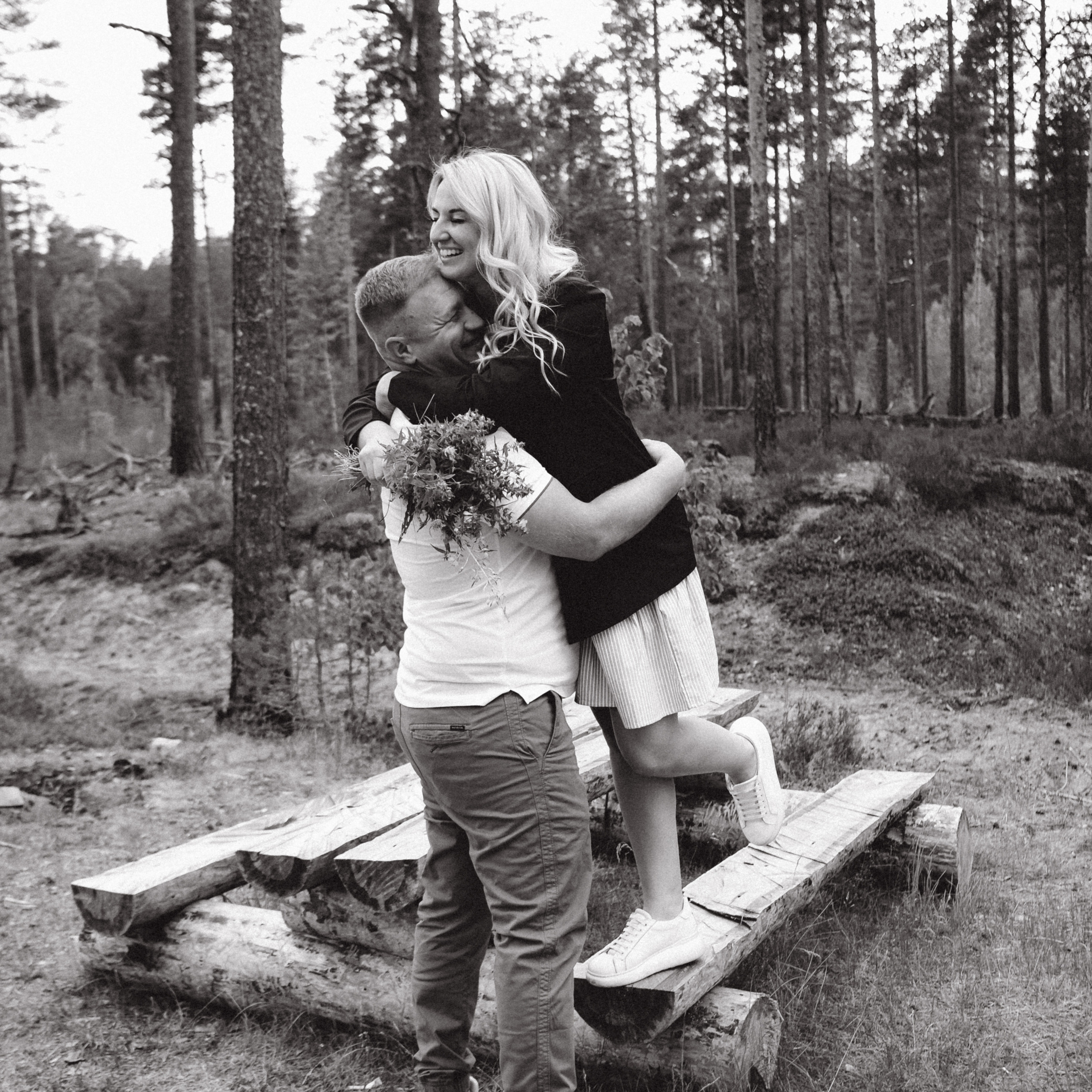 Отзывы. Фотограф Кингисепп Леонова Ника