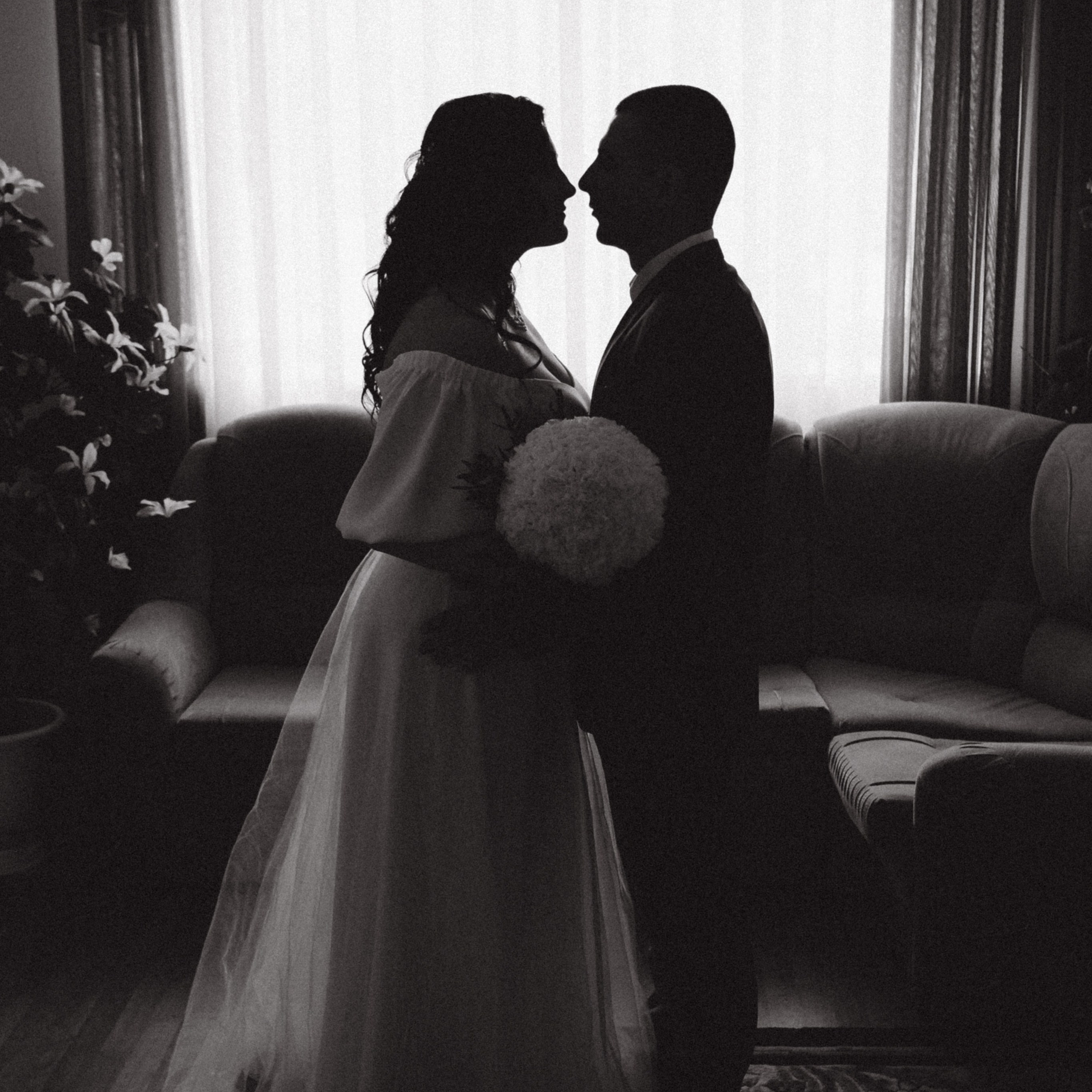 Отзывы. Фотограф Кингисепп Леонова Ника