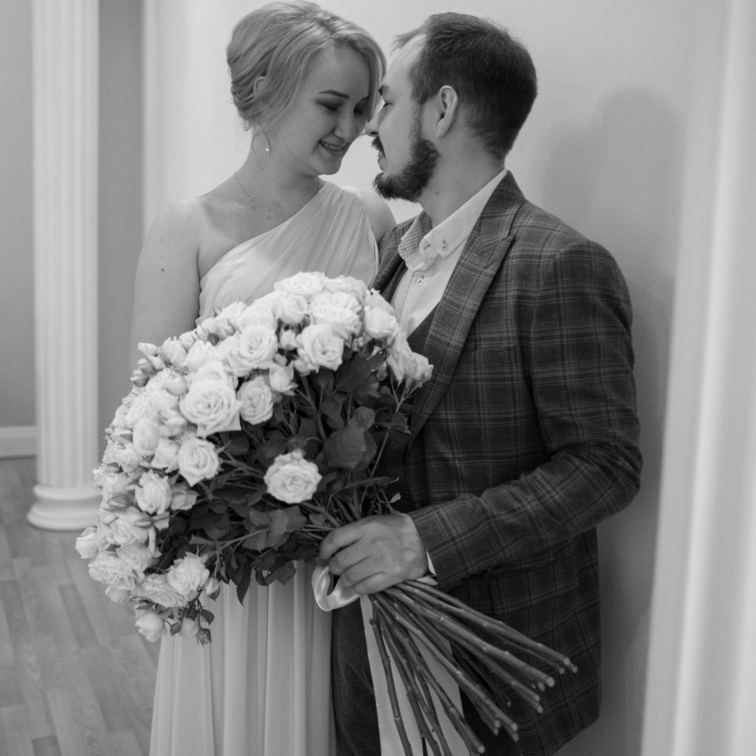 Отзывы. Фотограф Кингисепп Леонова Ника