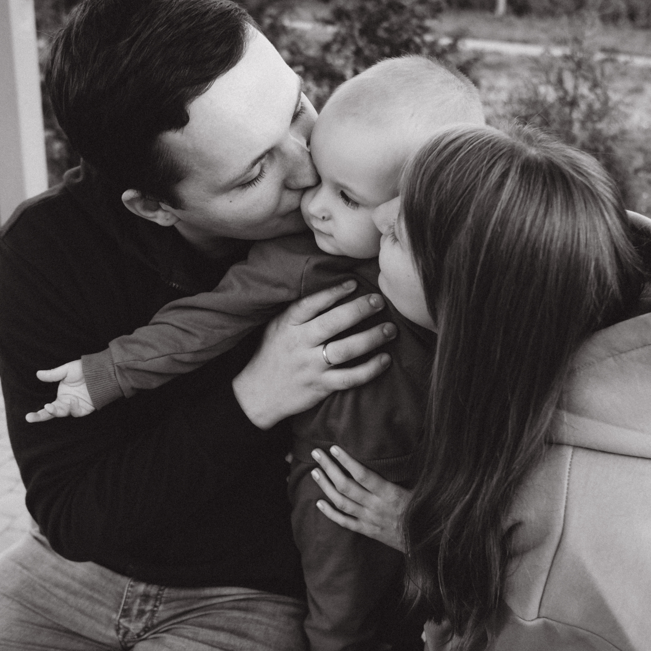 Отзывы. Фотограф Кингисепп Леонова Ника