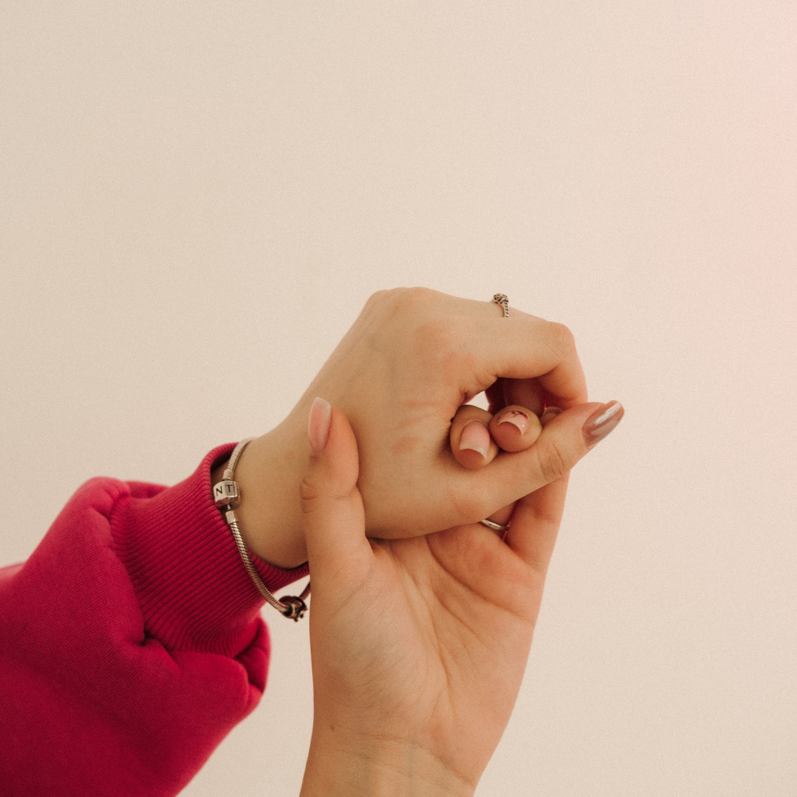 Отзывы. Фотограф Кингисепп Леонова Ника