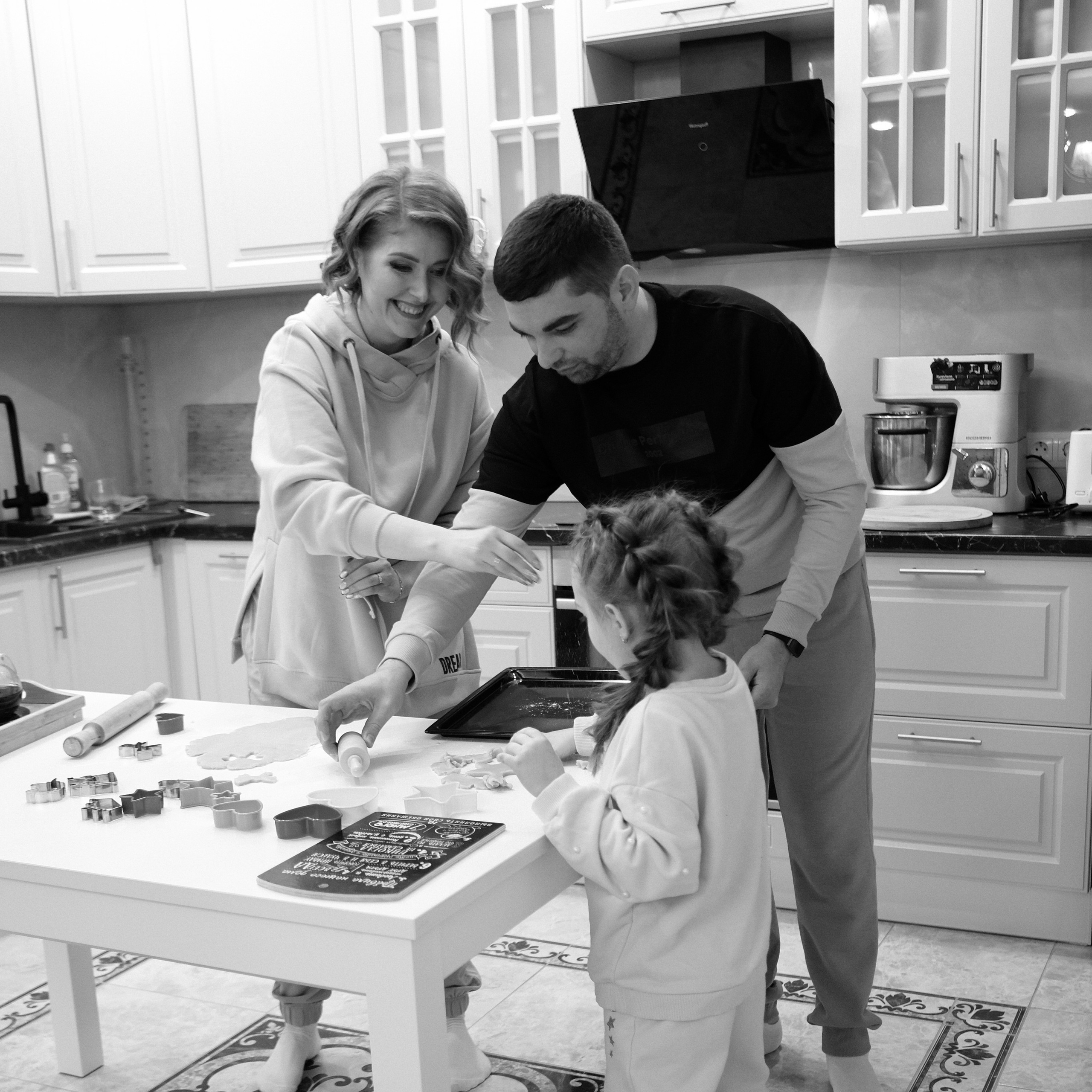 Отзывы. Фотограф Кингисепп Леонова Ника