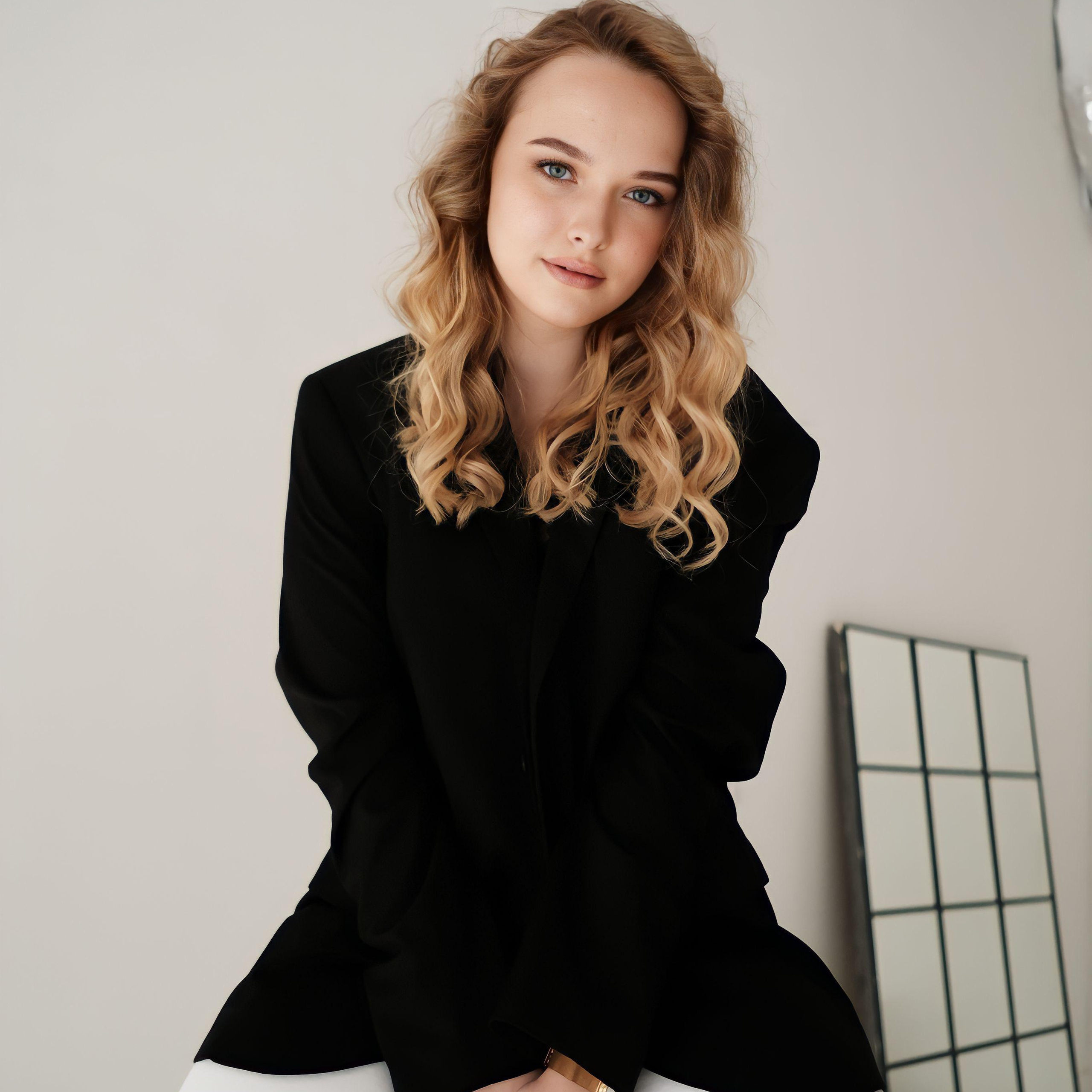 Отзывы. Фотограф Кингисепп Леонова Ника