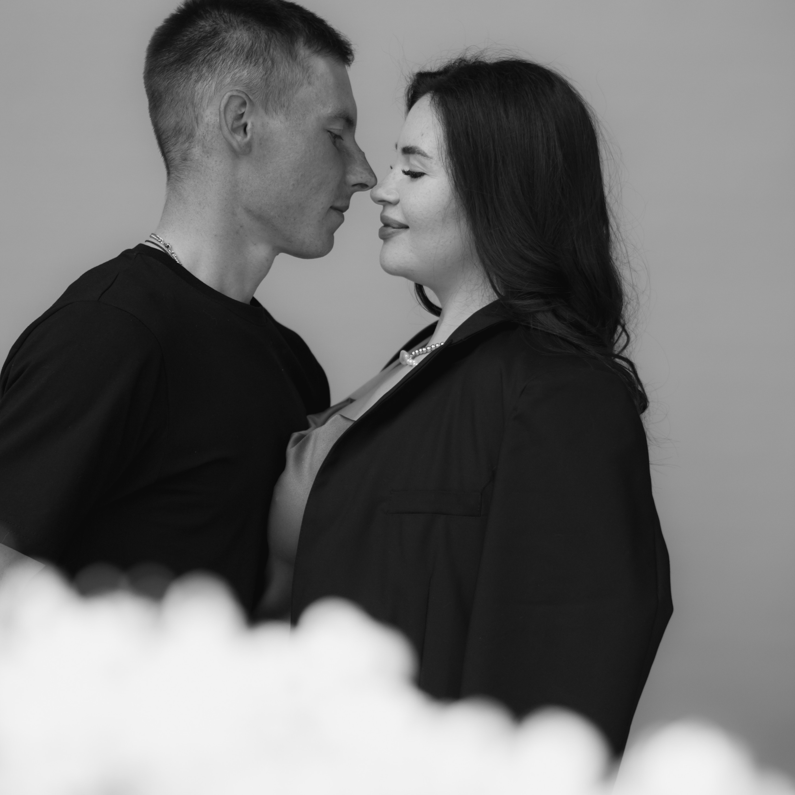 Отзывы. Фотограф Кингисепп Леонова Ника