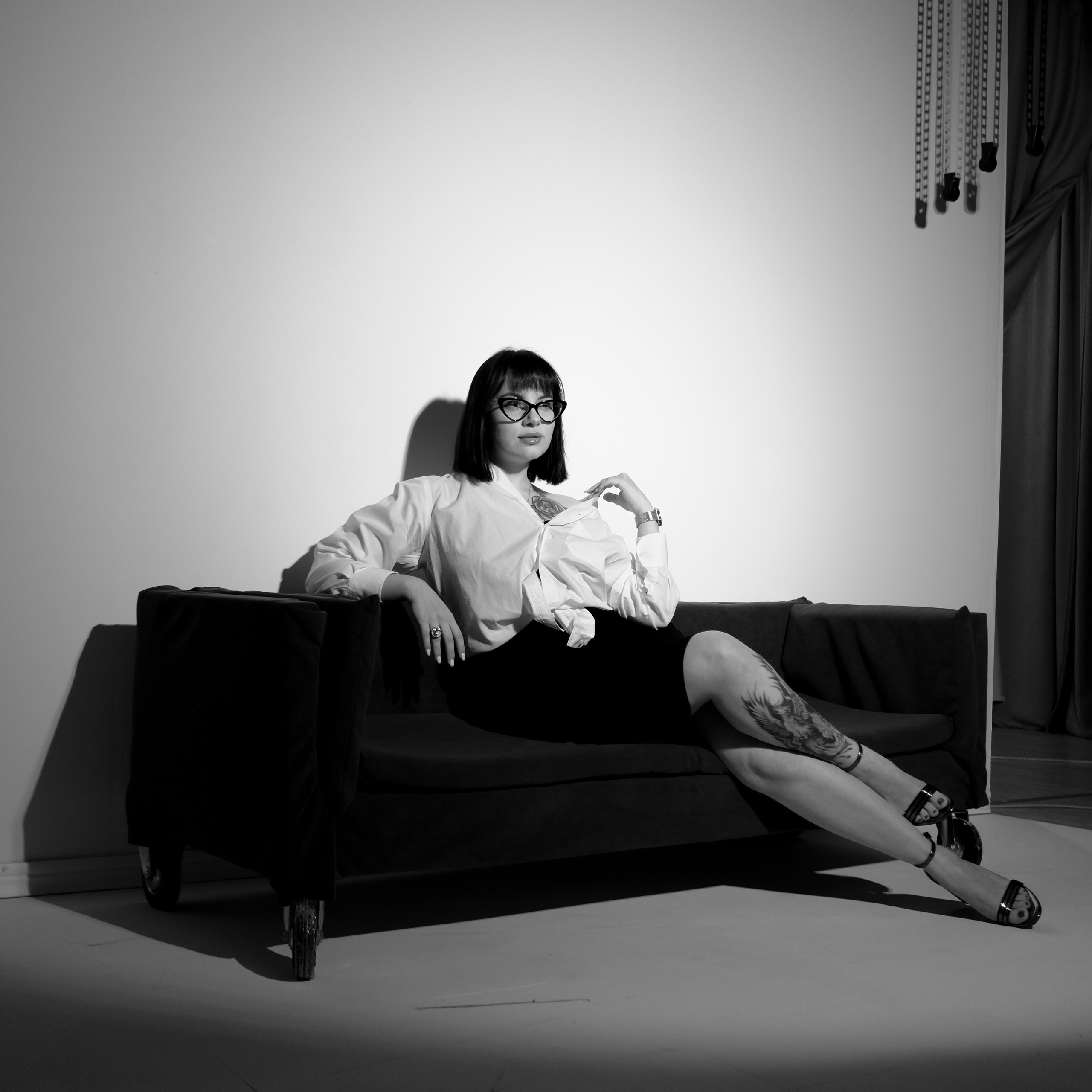 Отзывы. Фотограф Кингисепп Леонова Ника