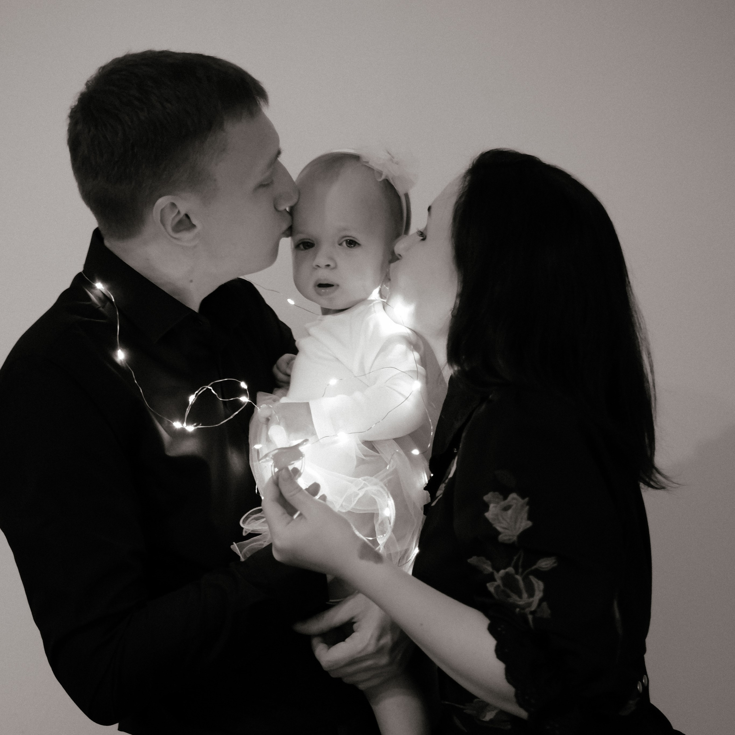 Отзывы. Фотограф Кингисепп Леонова Ника