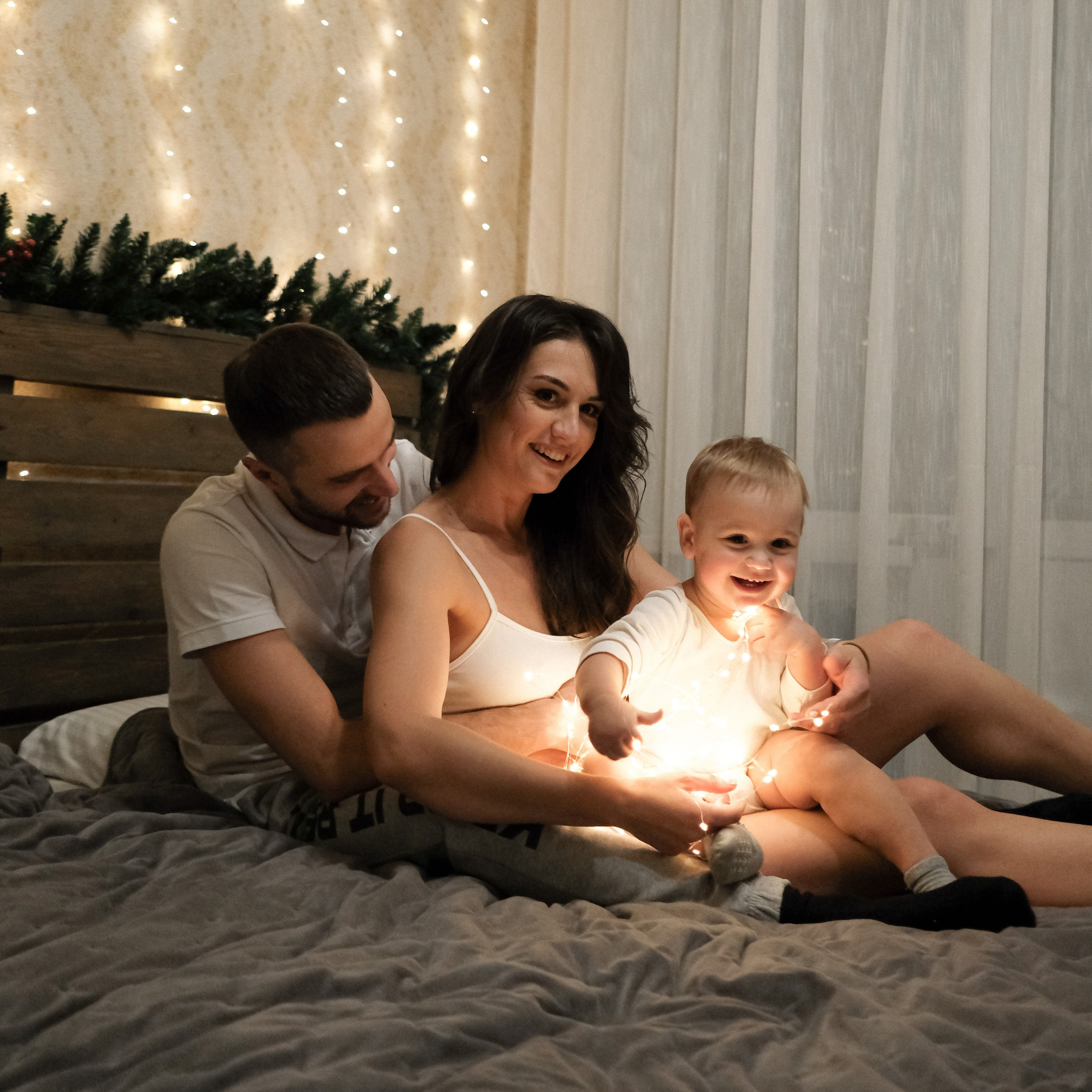 Отзывы. Фотограф Кингисепп Леонова Ника