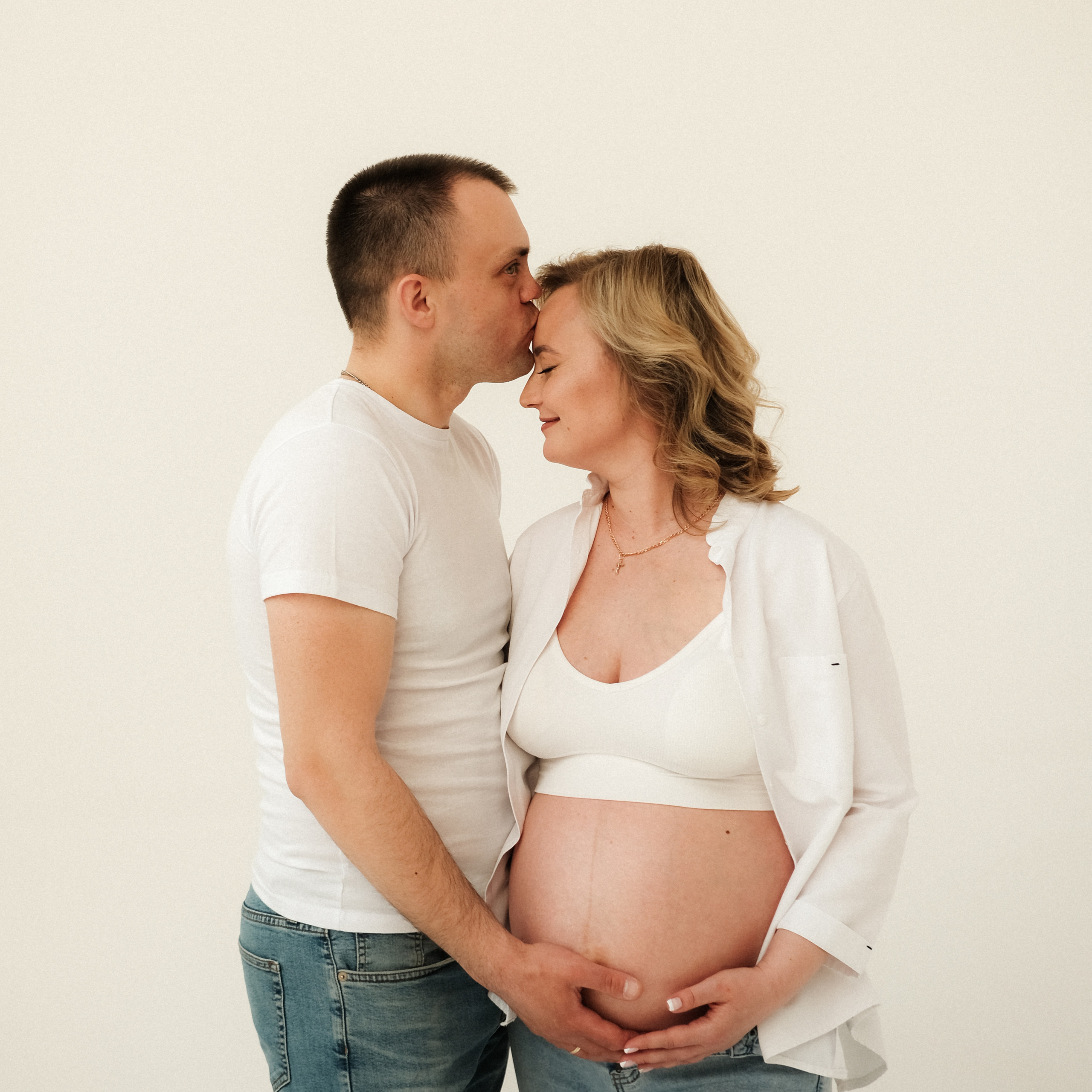 Отзывы. Фотограф Кингисепп Леонова Ника