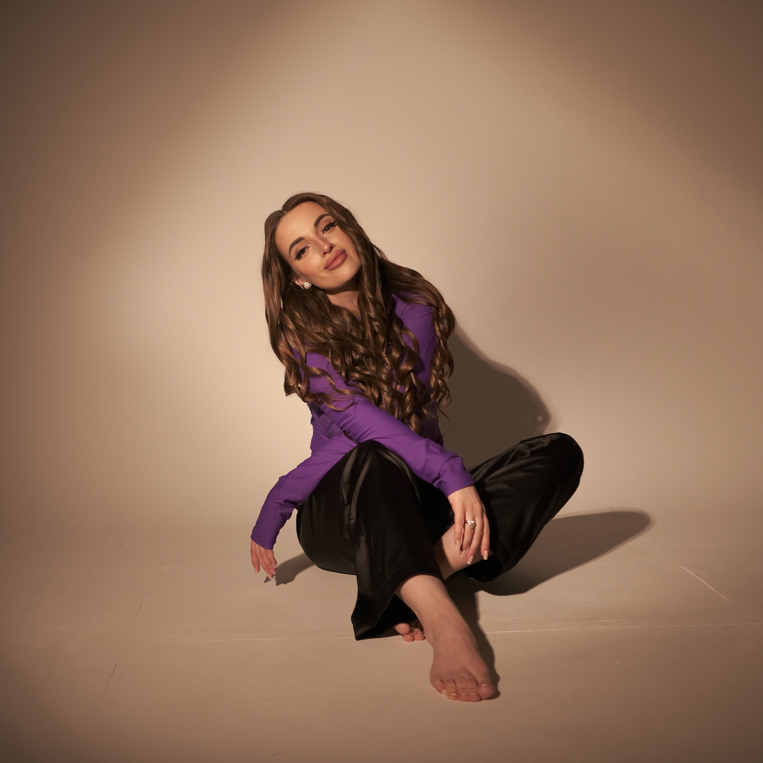 Отзывы. Фотограф Кингисепп Леонова Ника