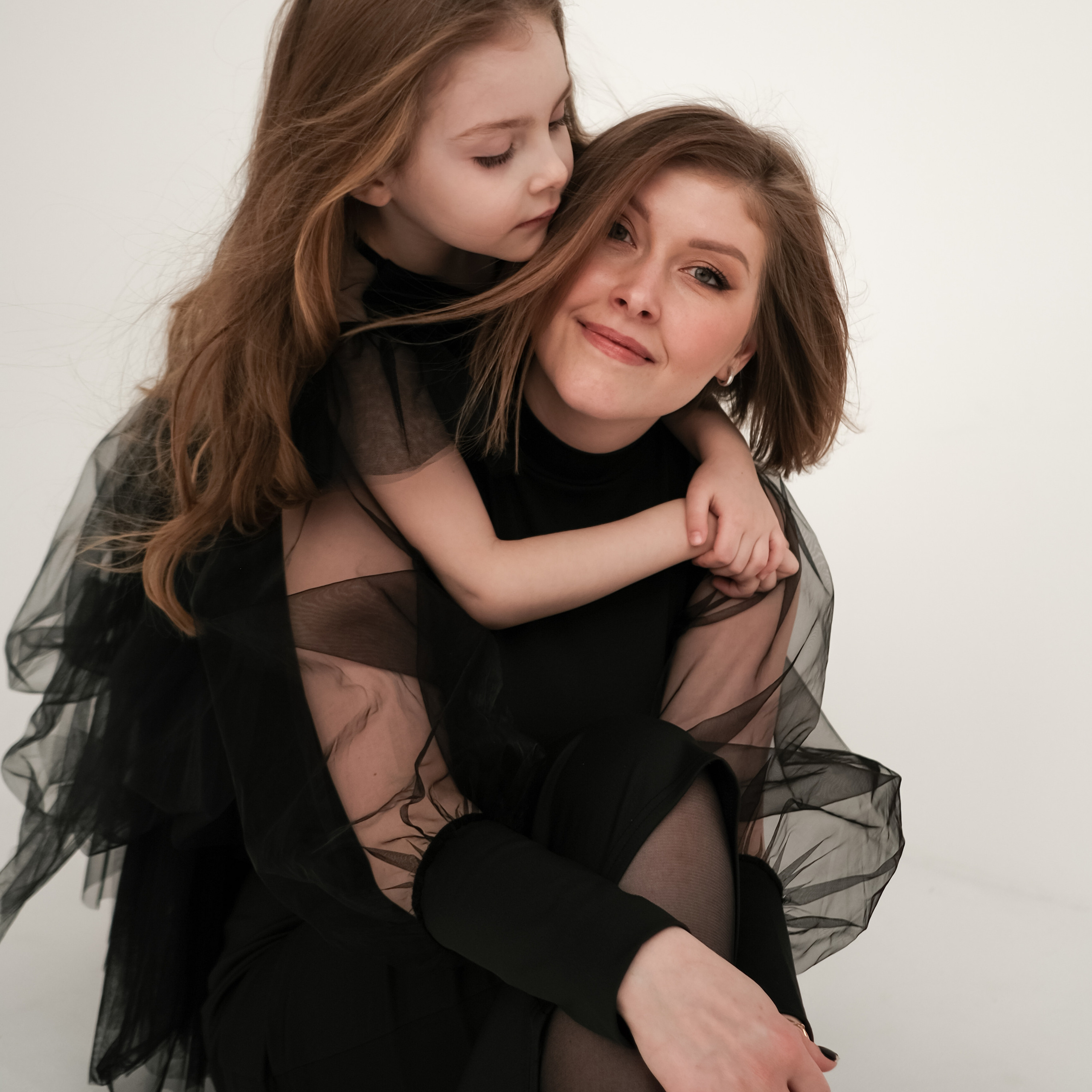 Отзывы. Фотограф Кингисепп Леонова Ника