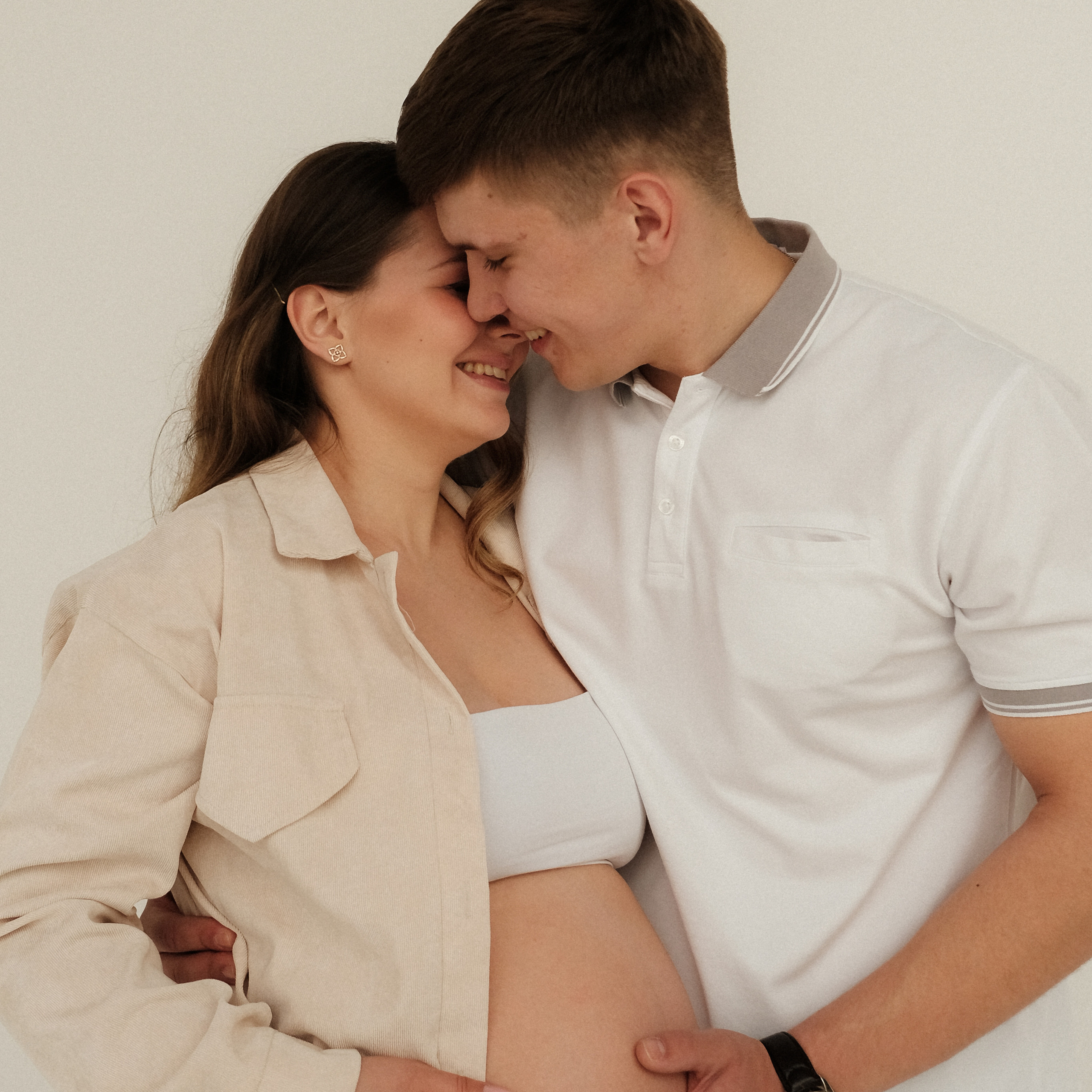 Отзывы. Фотограф Кингисепп Леонова Ника