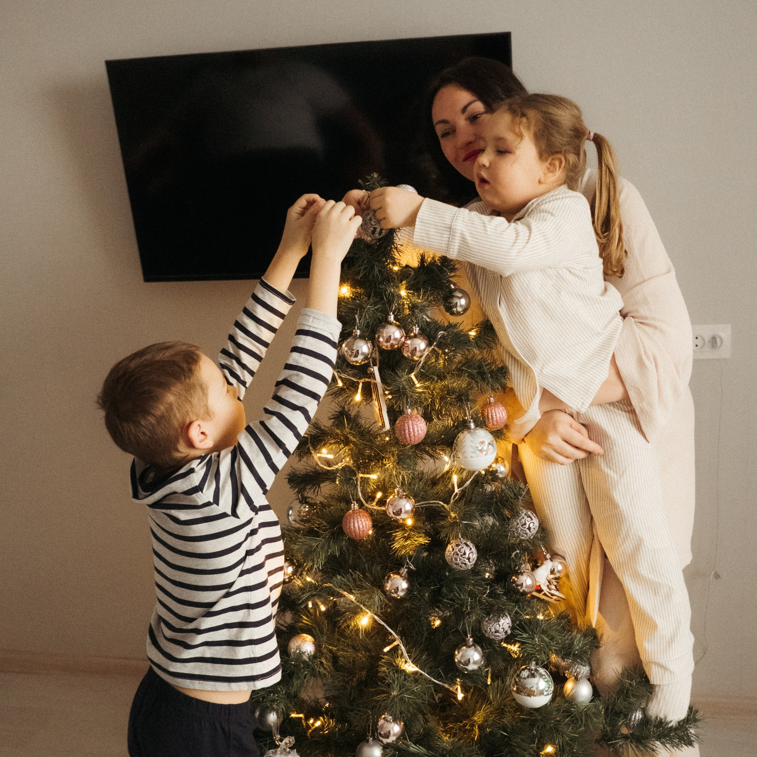 Отзывы. Фотограф Кингисепп Леонова Ника