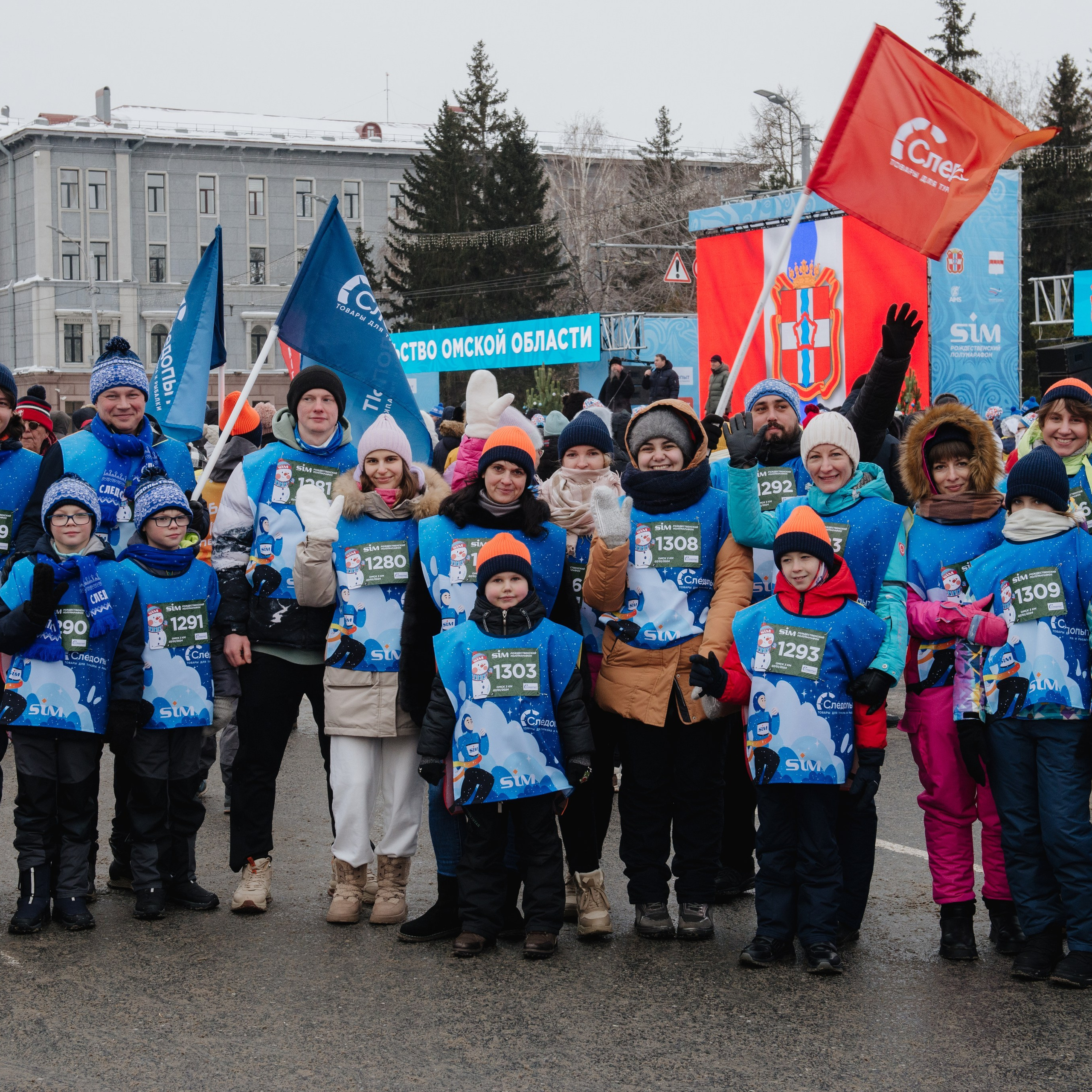 Отзывы. Фотограф Фирсанова Алина