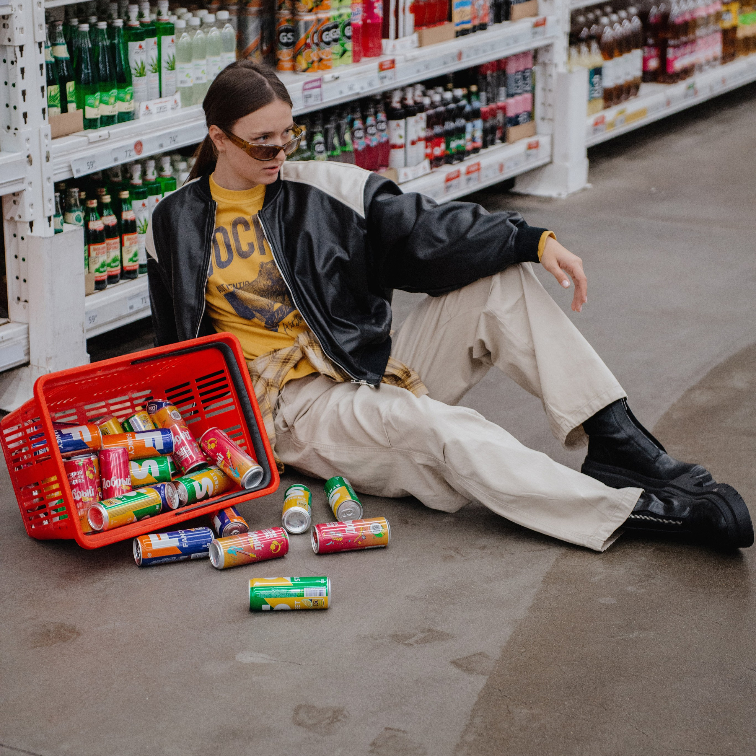 Отзывы. Фотограф Фирсанова Алина