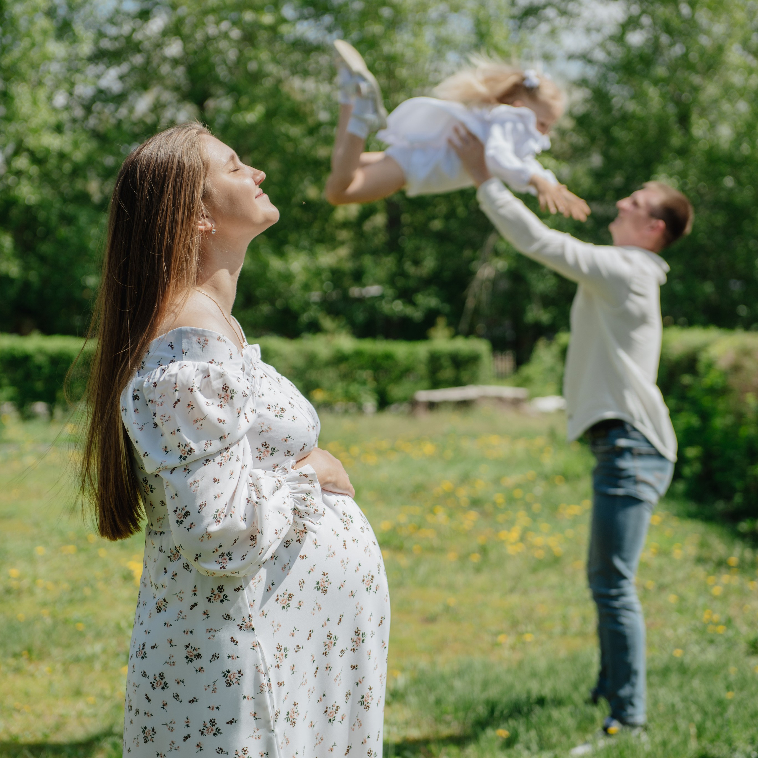 Отзывы. Фотограф Фирсанова Алина