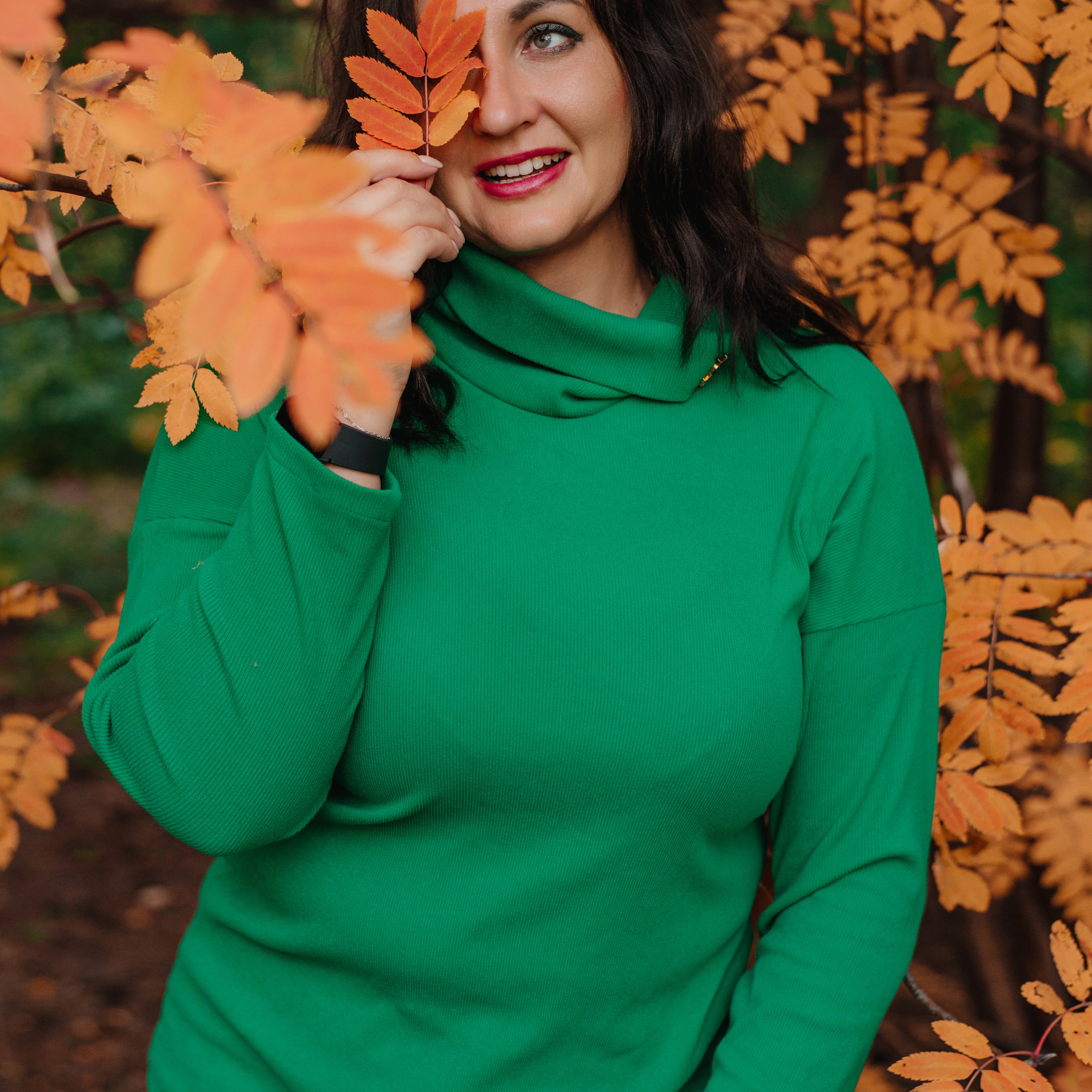 Отзывы. Фотограф Фирсанова Алина