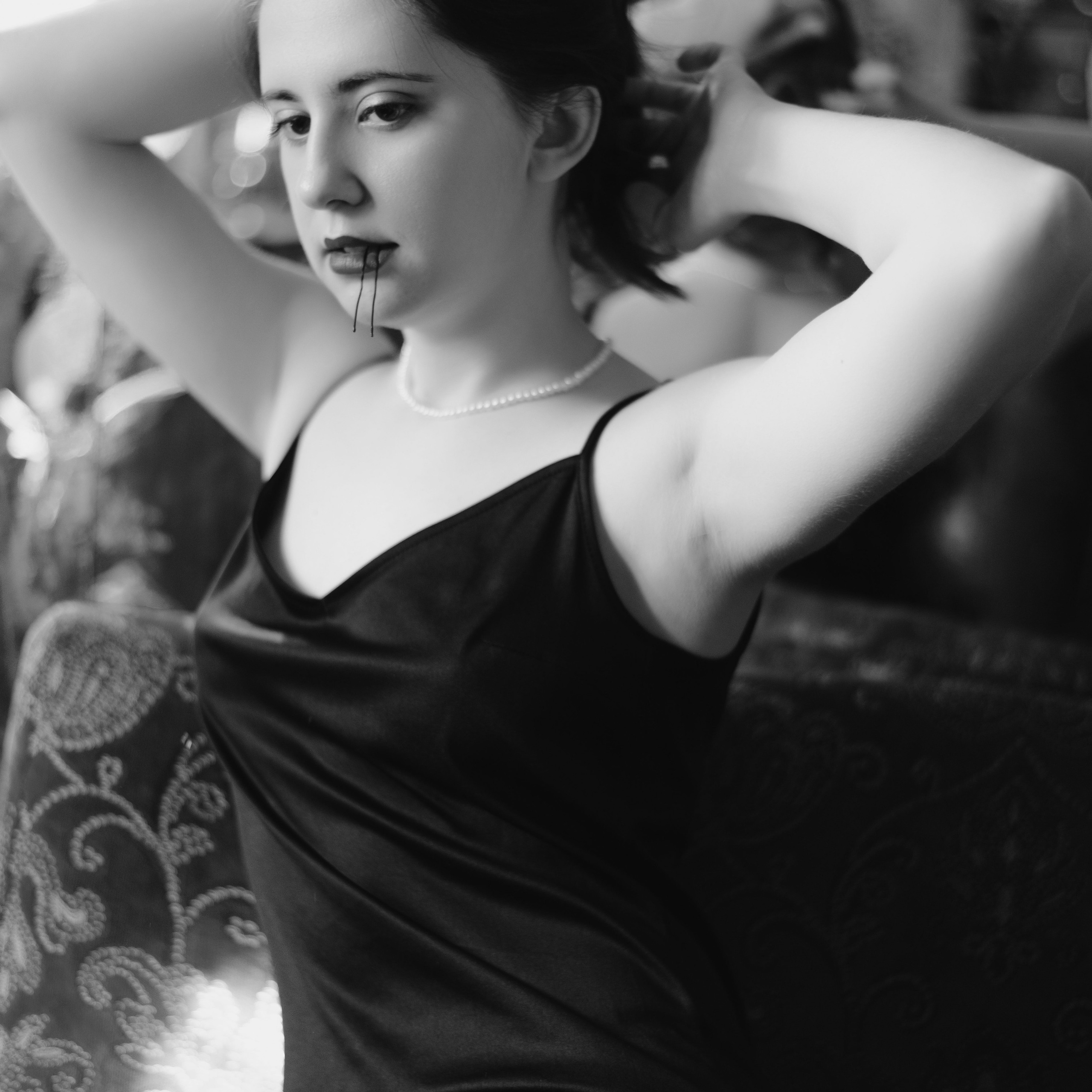 Отзывы. Фотограф Фирсанова Алина