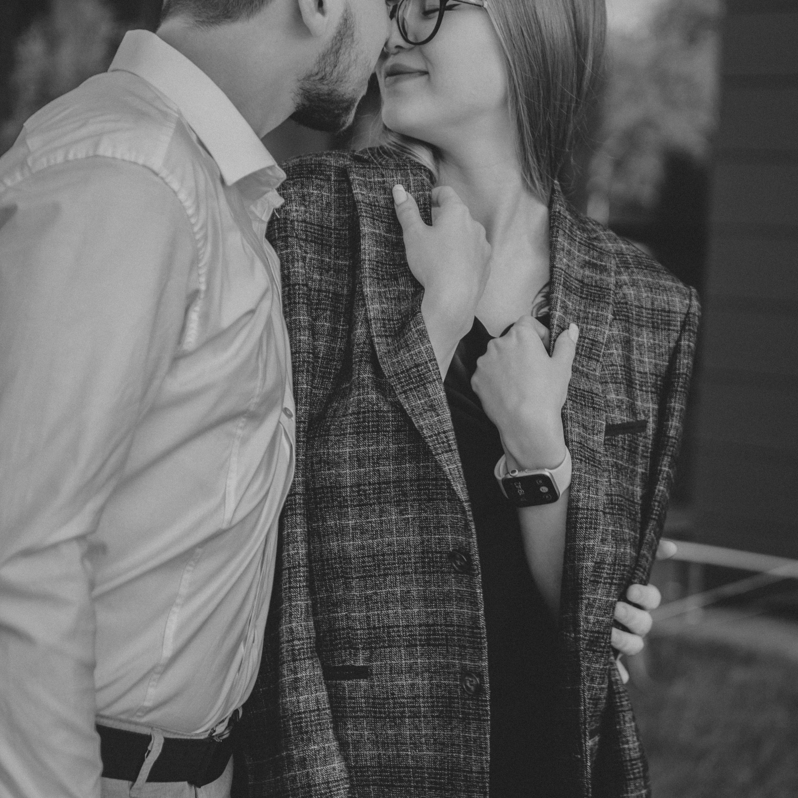 Отзывы. Фотограф Фирсанова Алина