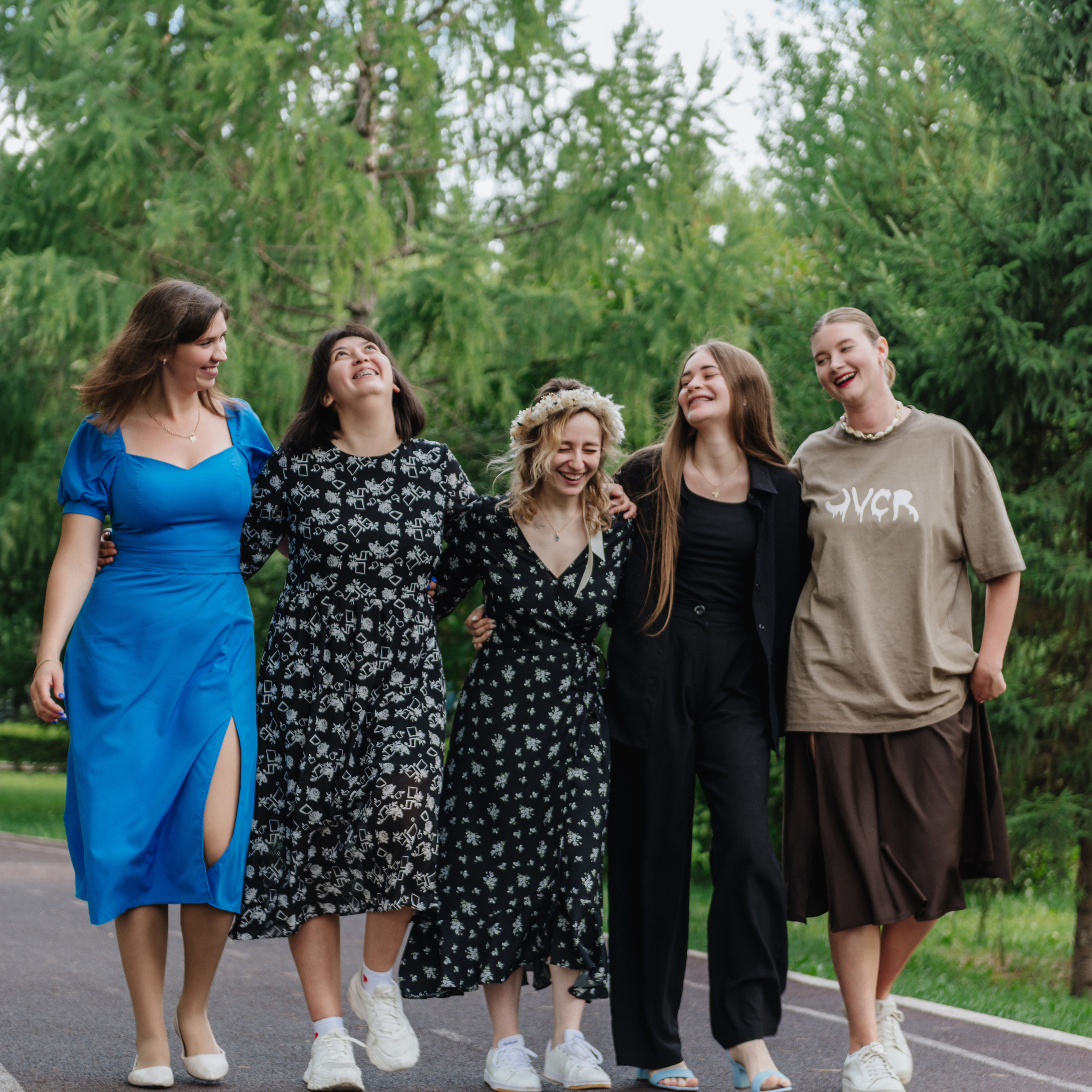 Отзывы. Фотограф Фирсанова Алина