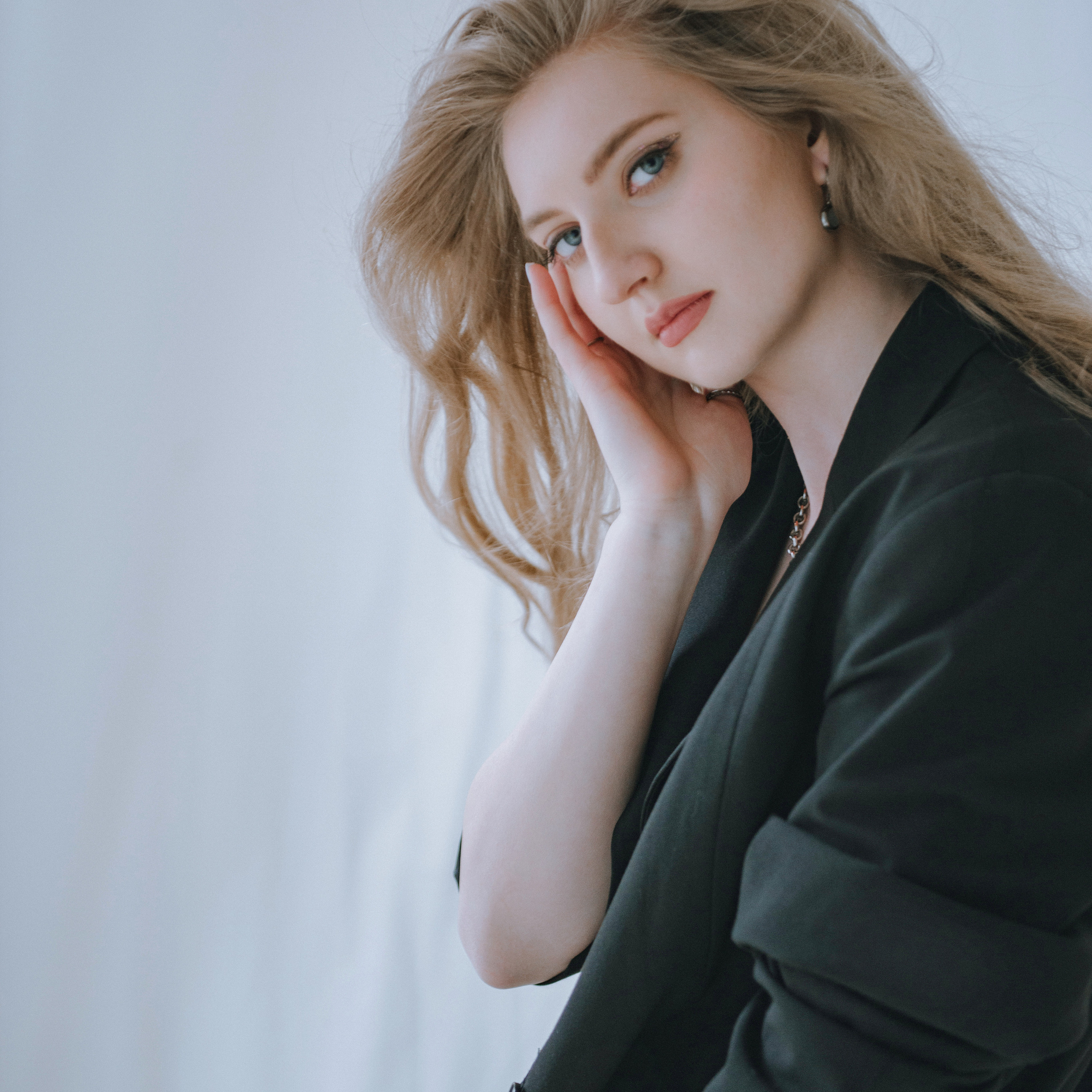 Отзывы. Фотограф Фирсанова Алина