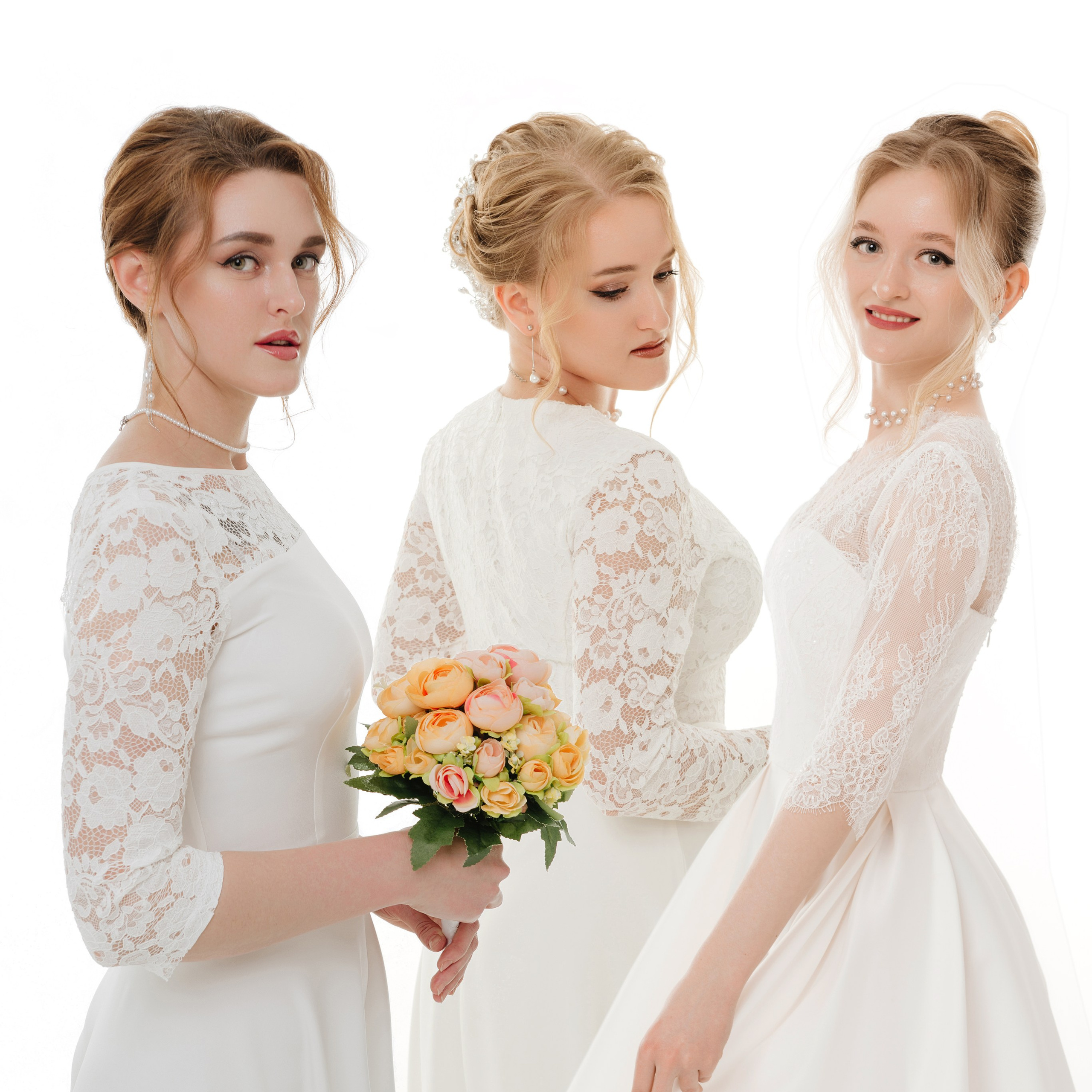 Отзывы. Фотограф Фирсанова Алина