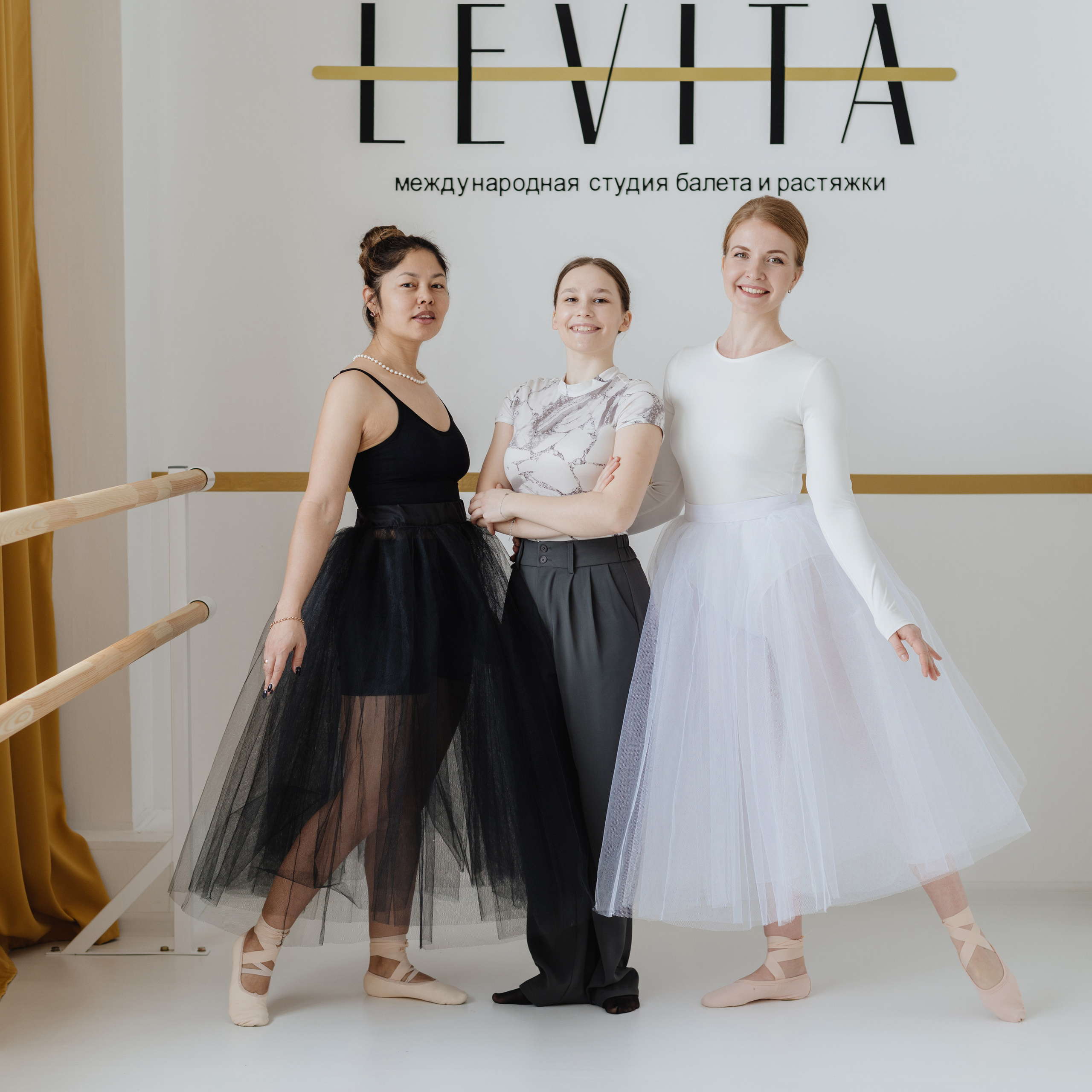 Отзывы. Фотограф Фирсанова Алина