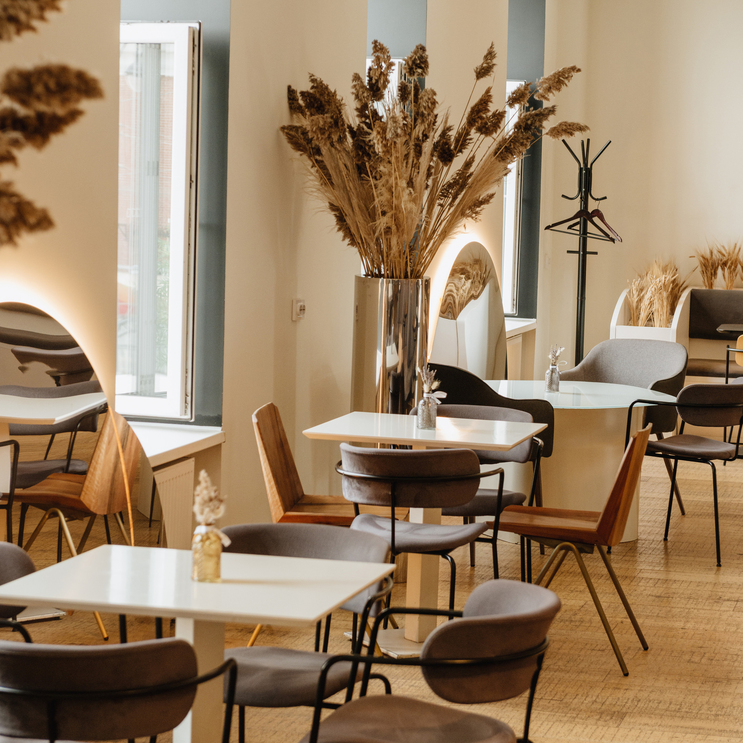 Отзывы. Фотограф Фирсанова Алина