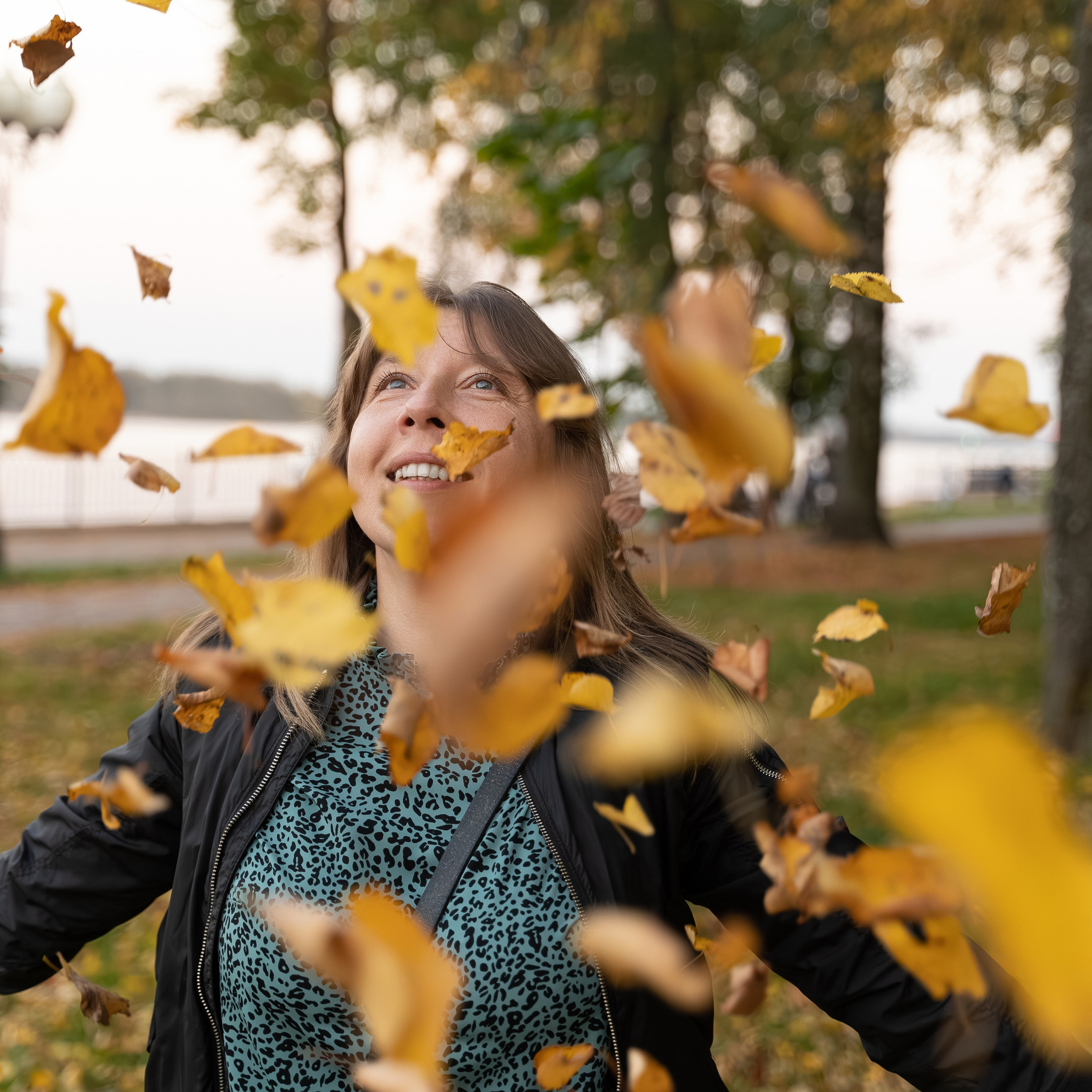 Лестов отзывы