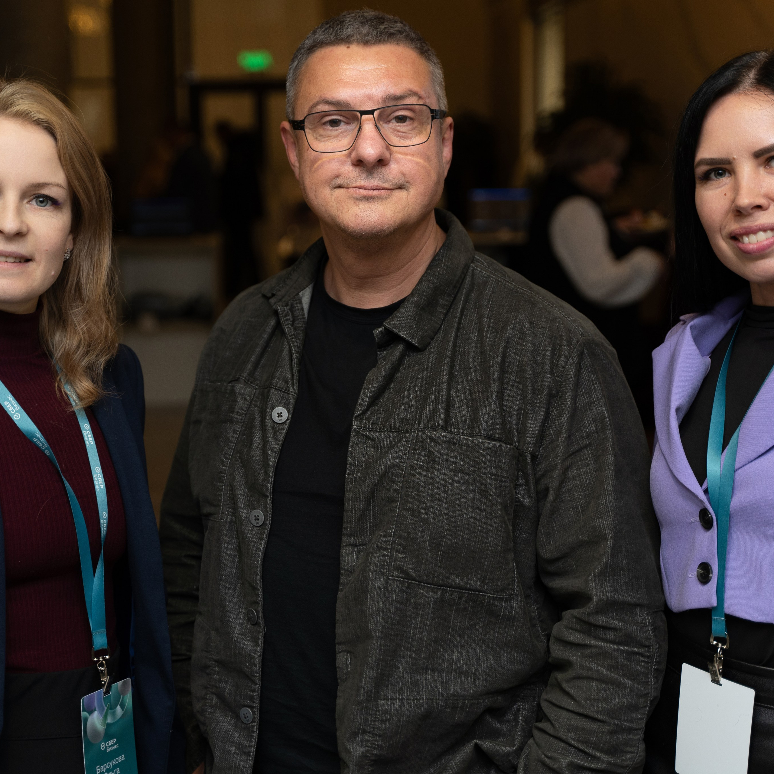 Лестов отзывы