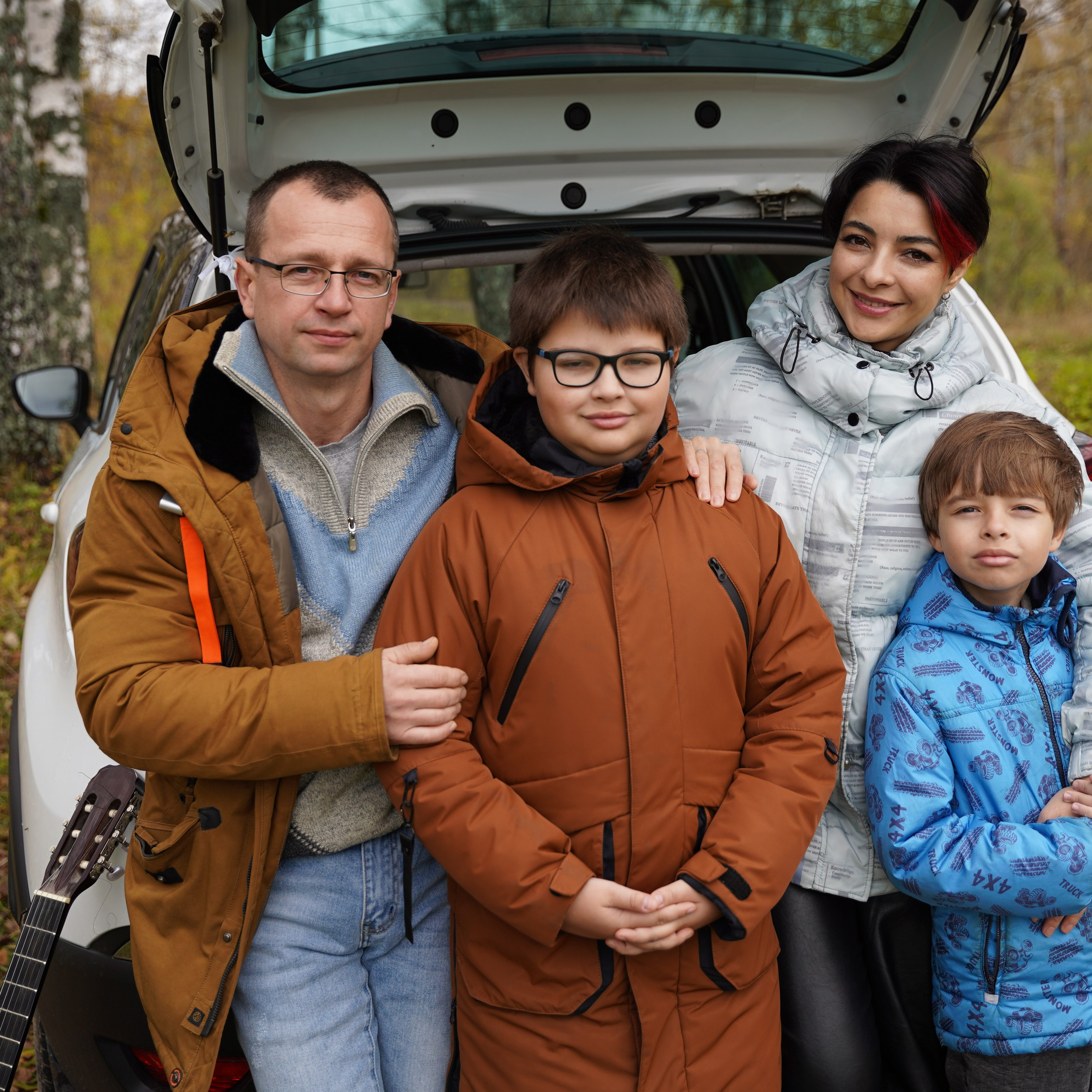 Лестов отзывы