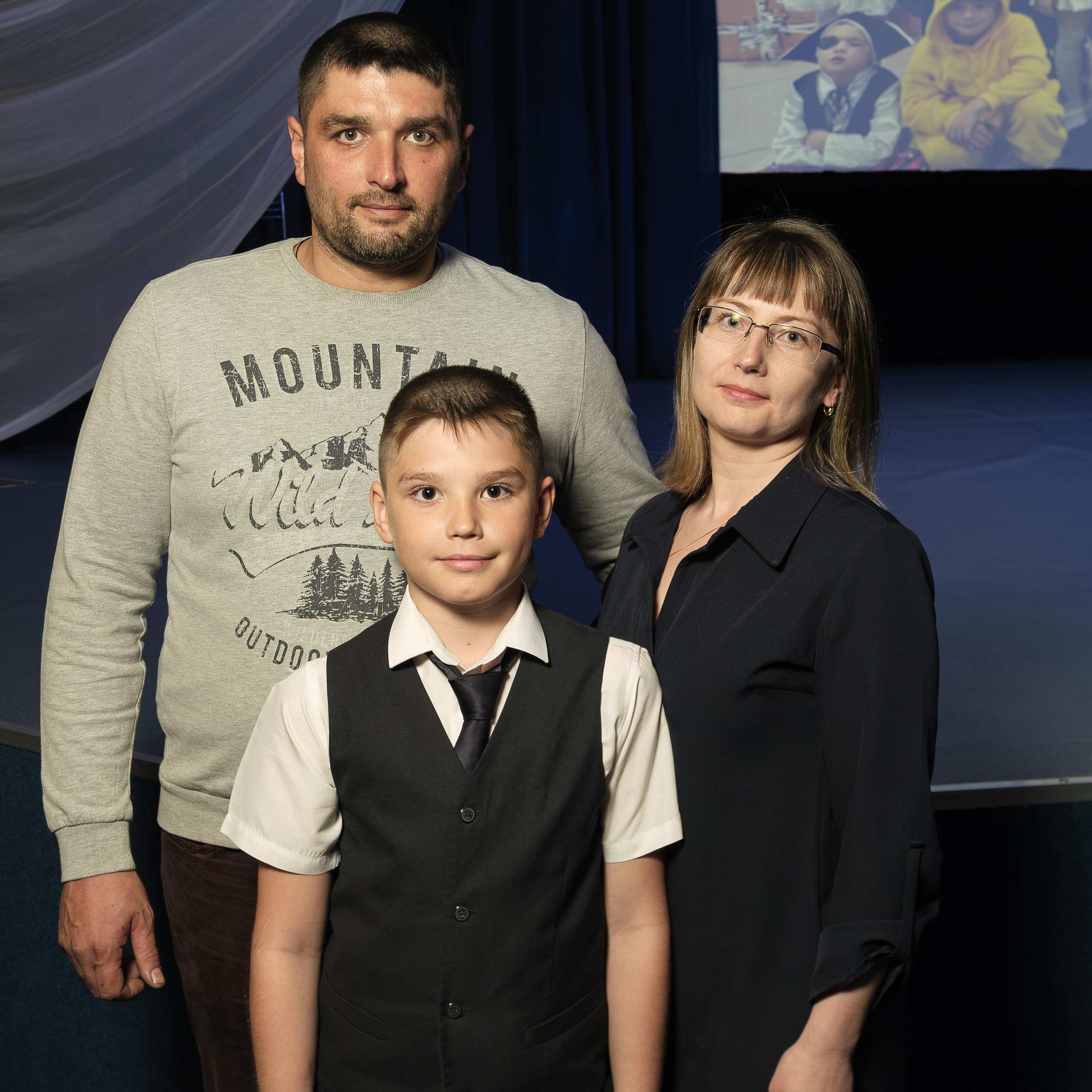 Лестов отзывы