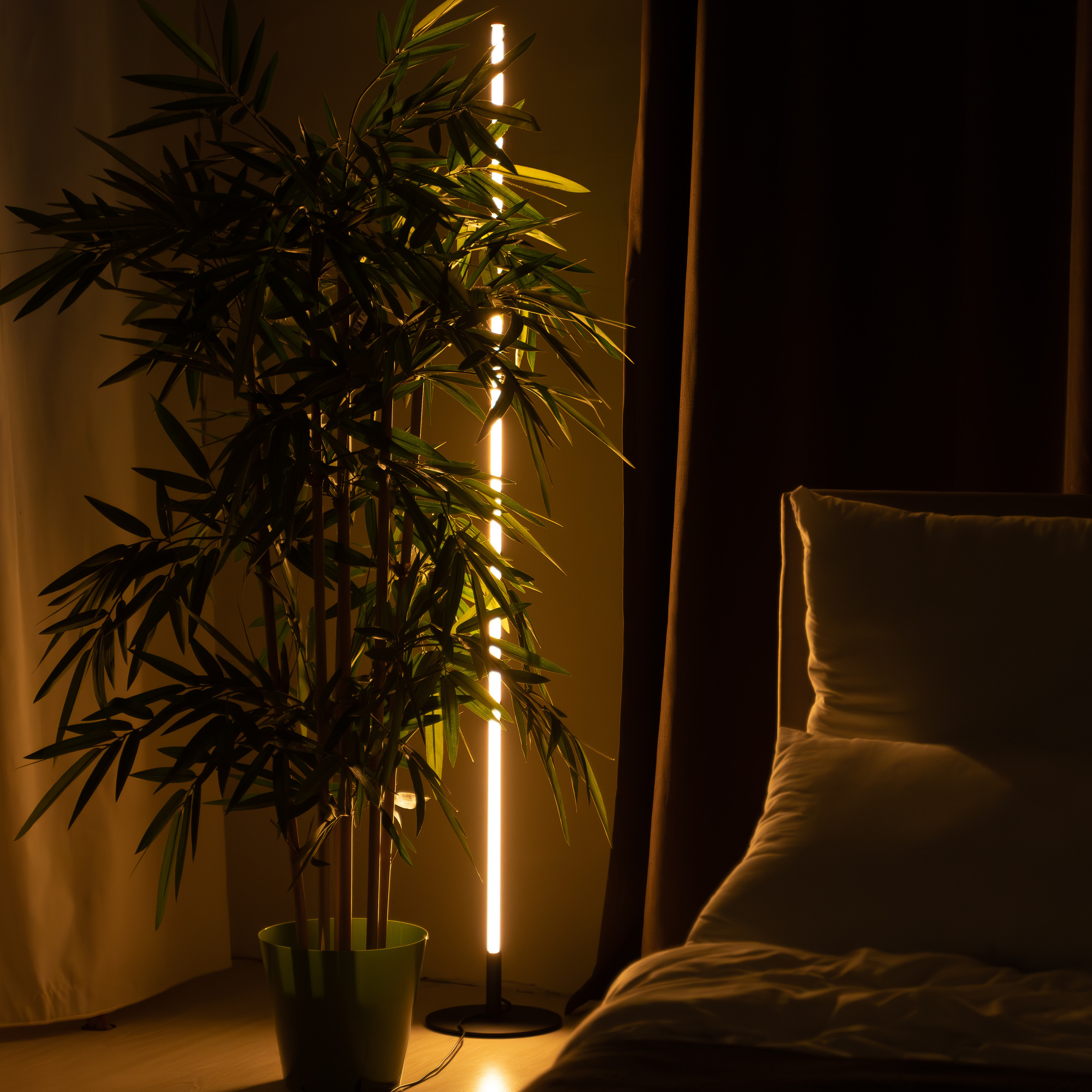 Лестов отзывы