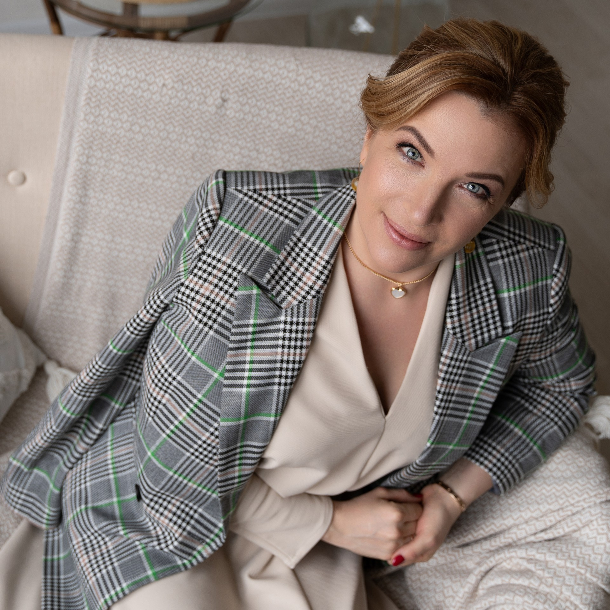 Лестов отзывы