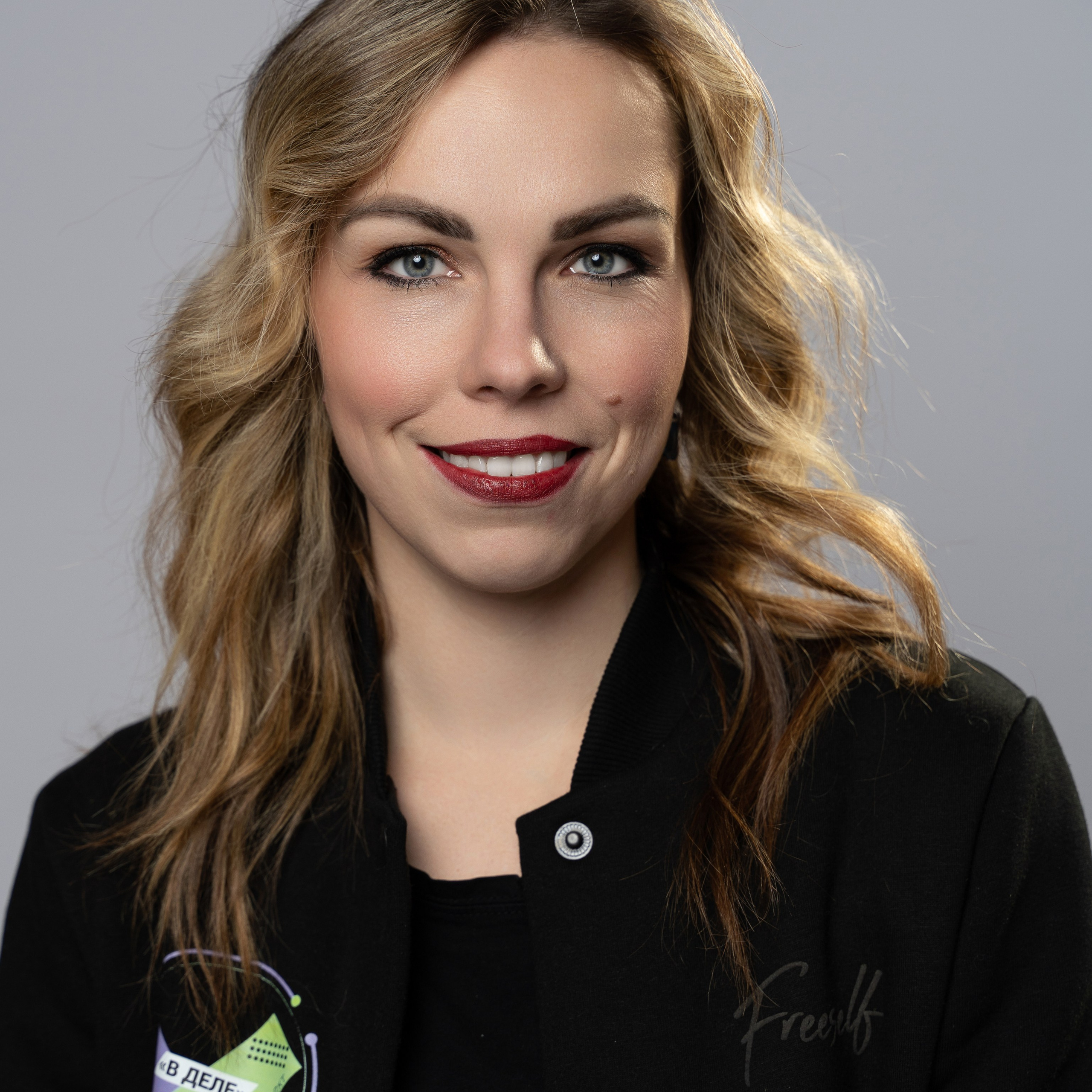 Лестов отзывы