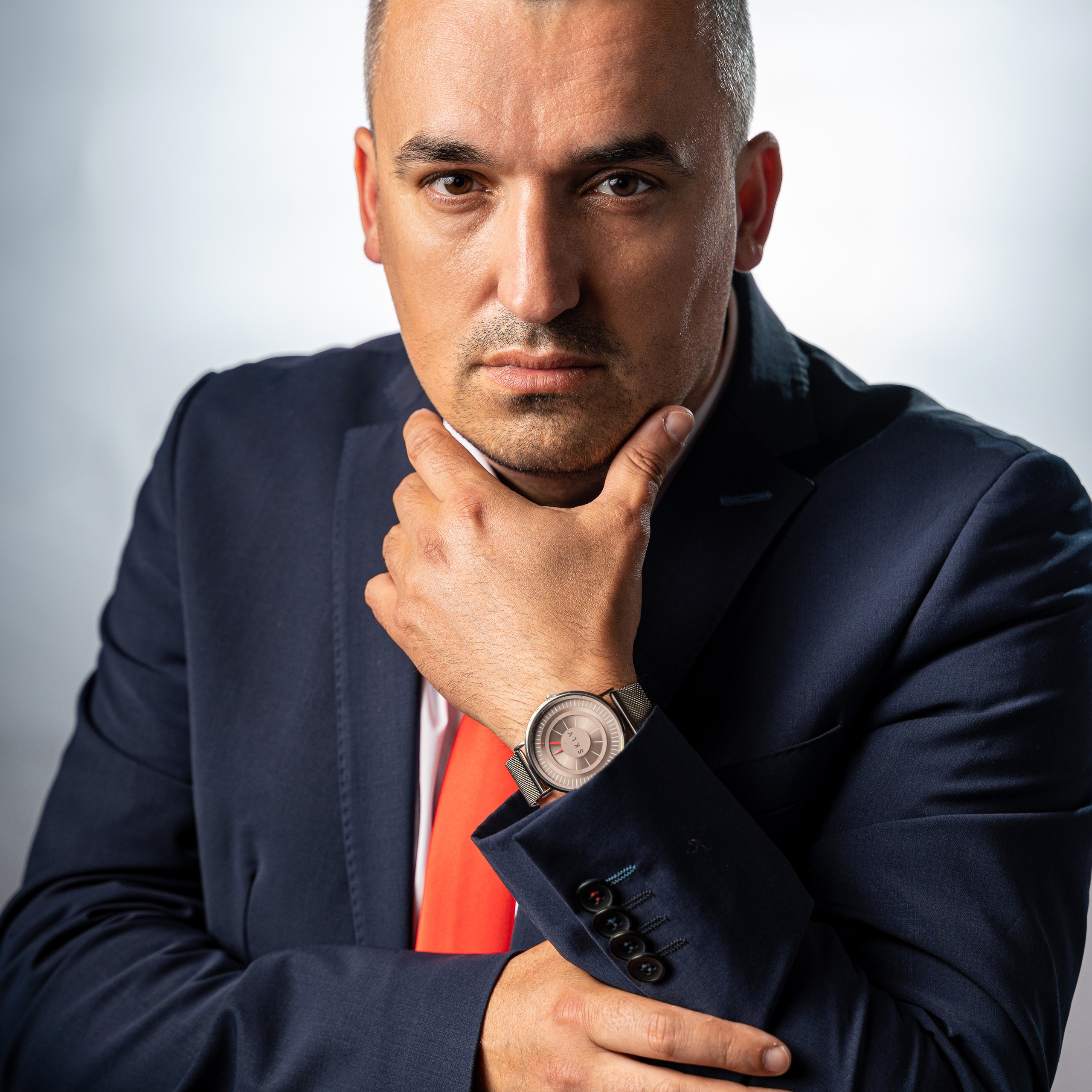 Лестов отзывы