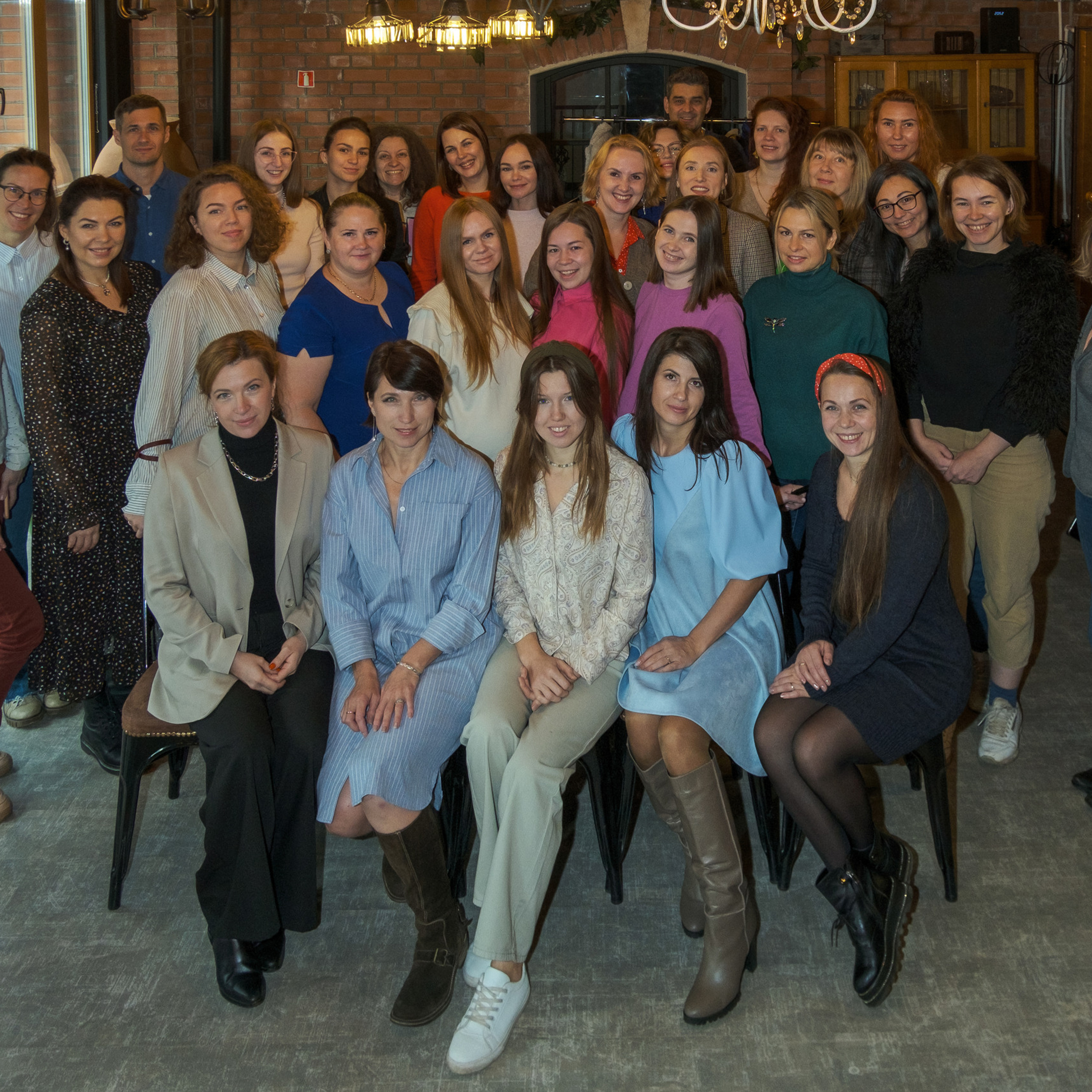 Лестов отзывы